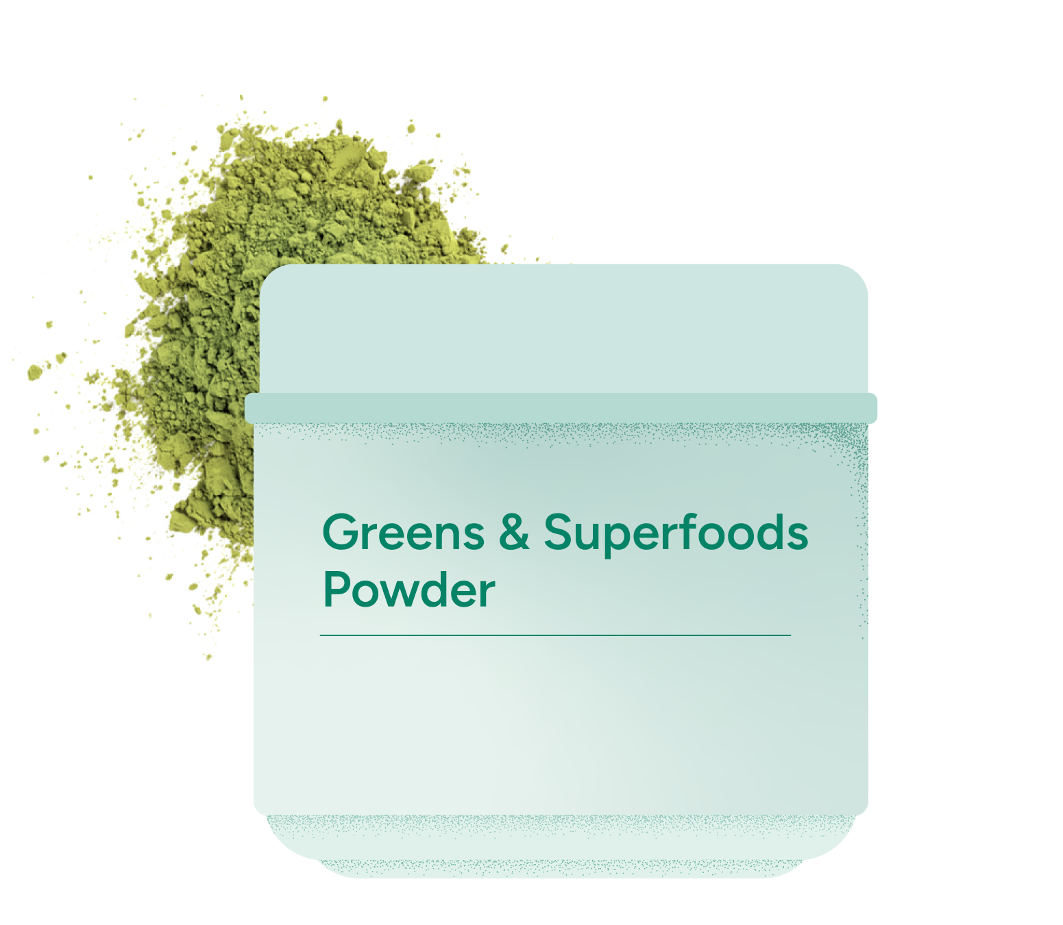 Product_GreensPowderBlend.png
