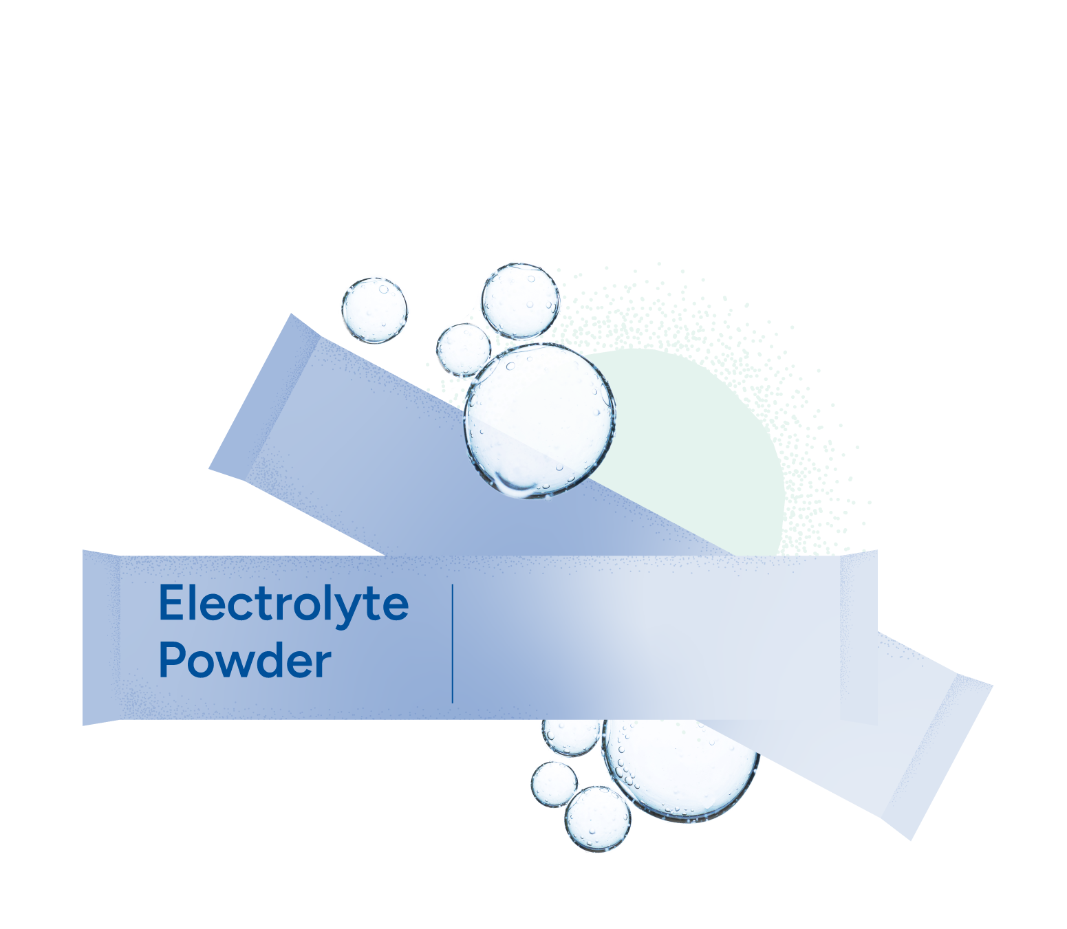 Product_ElectrolytePowder copy.png