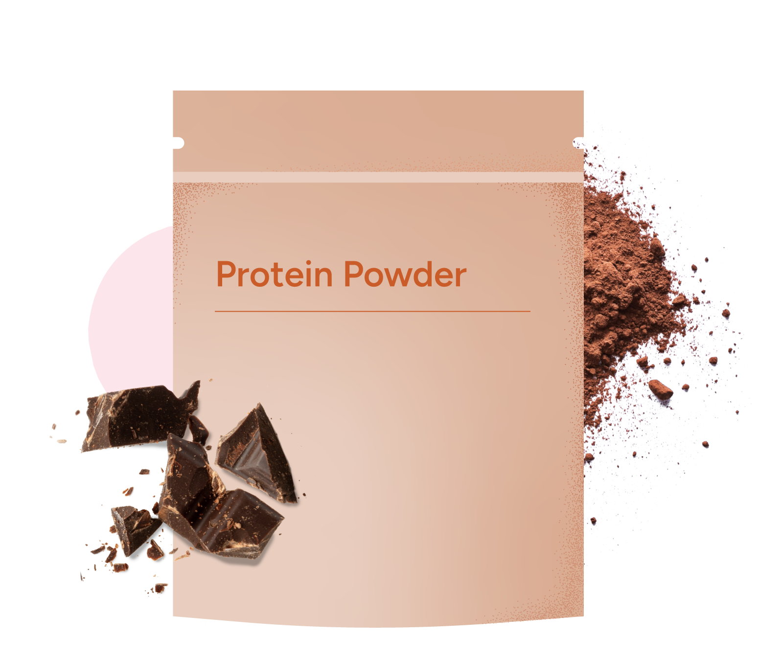 Product_ProteinPowder copy.png