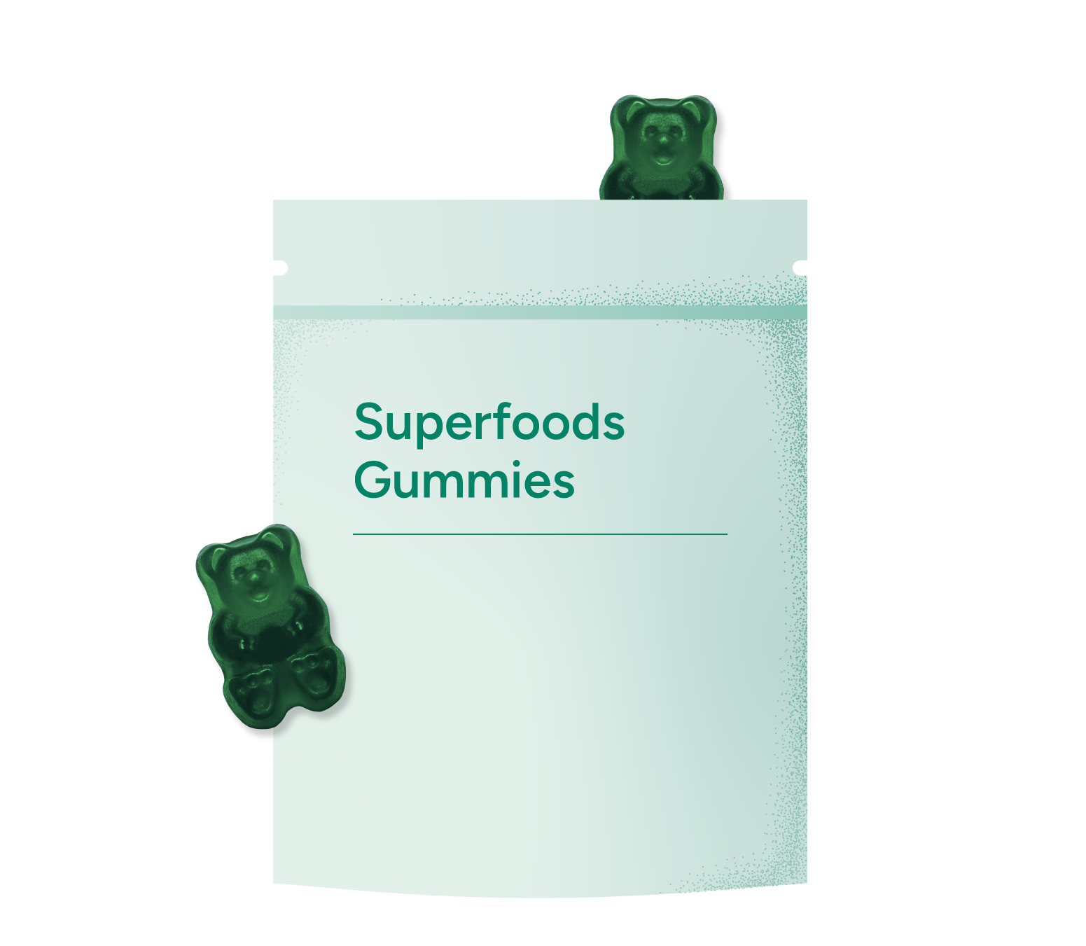 Product_SuperfoodGummies.png