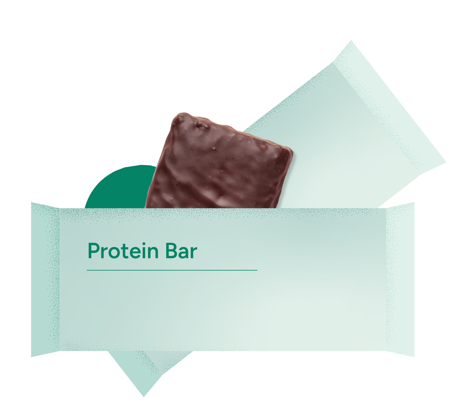 Product_ProteinBar.png