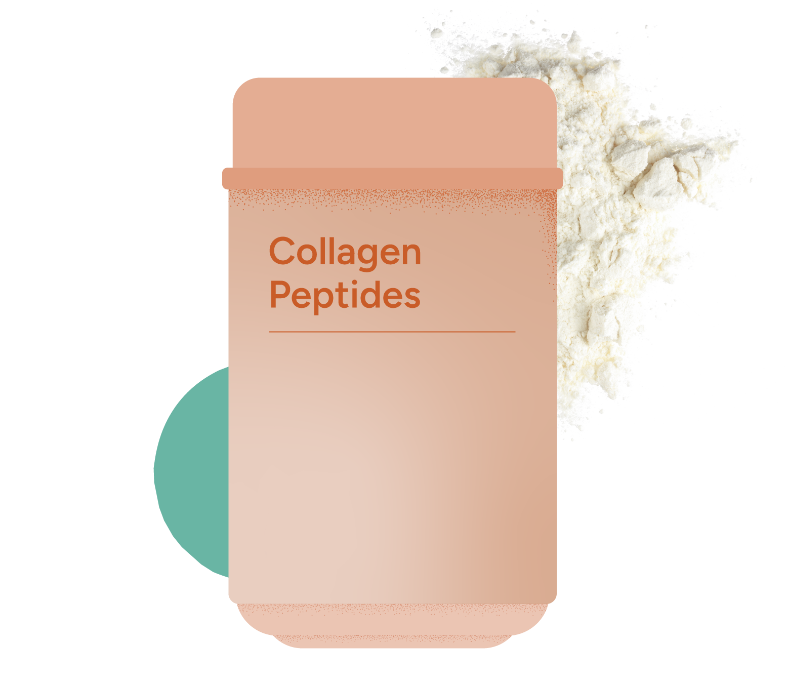 Product_CollagenPowder.png