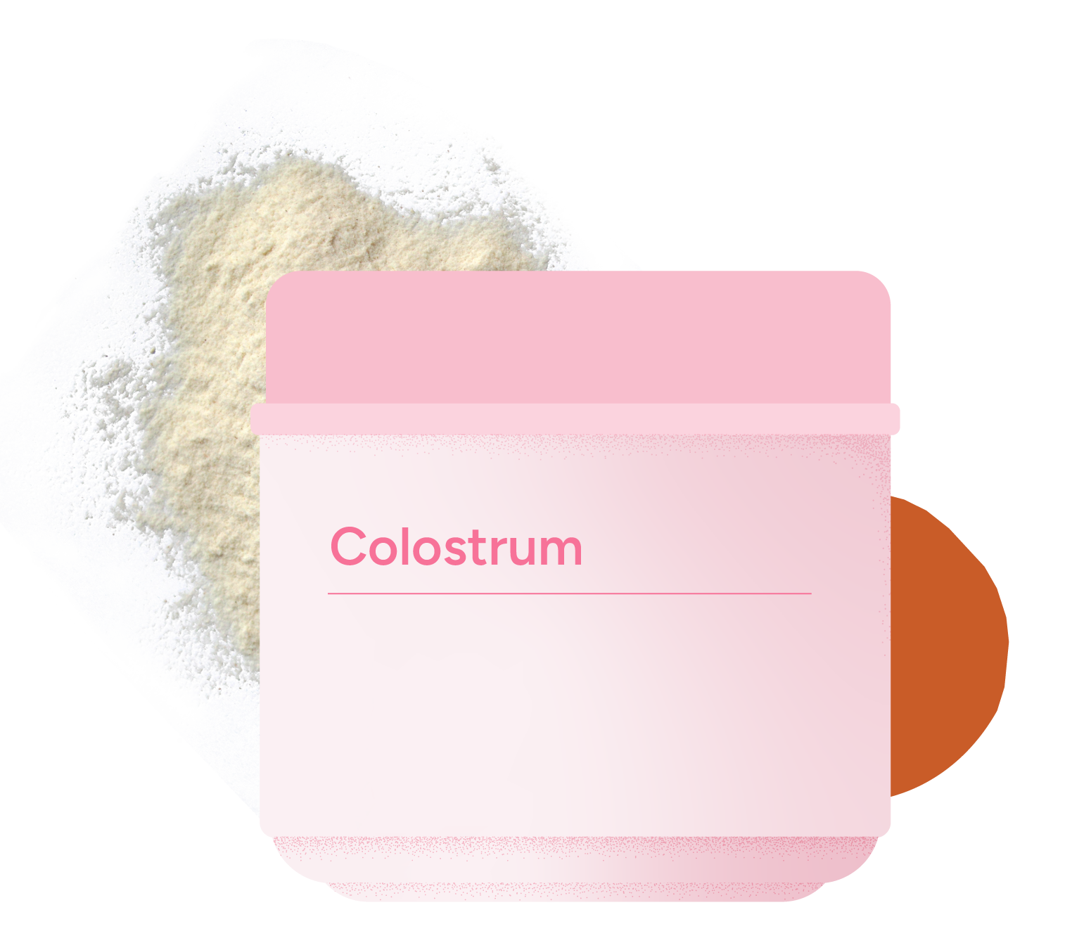 Product_Colostrum.png