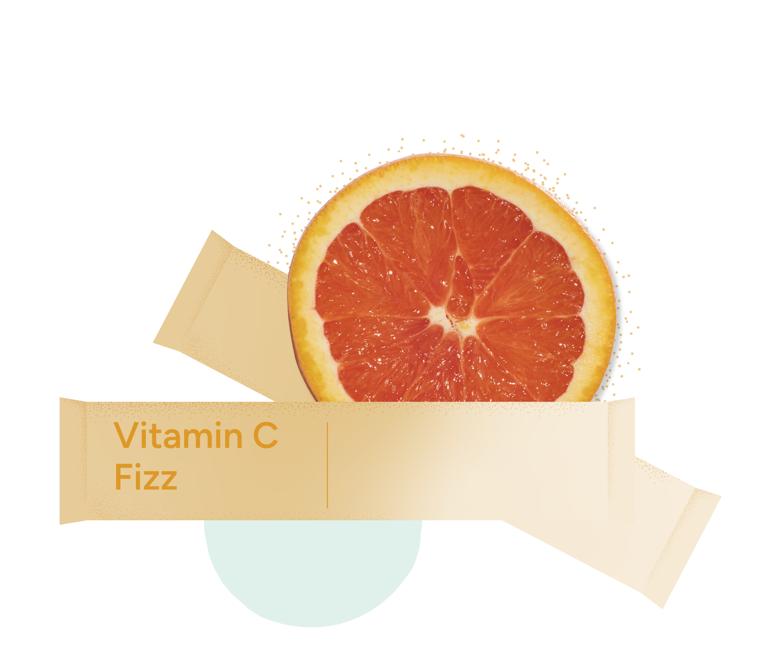 Product_VitaminCFizz copy.png