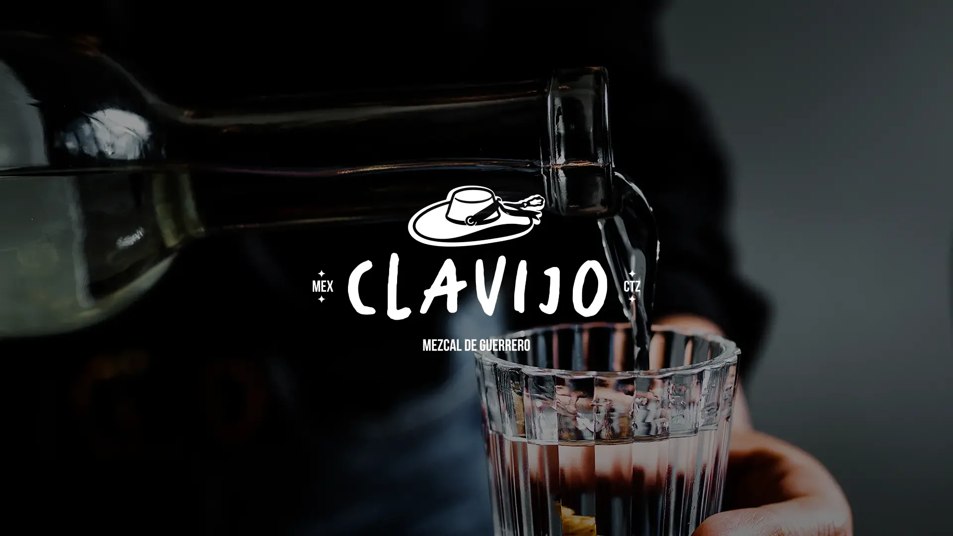 CLAVIJO.webp