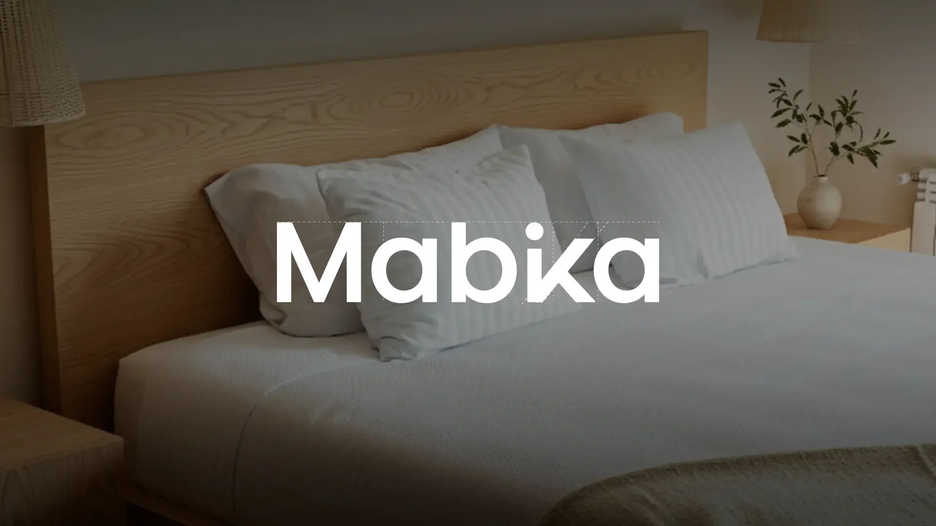 MABIKA.webp