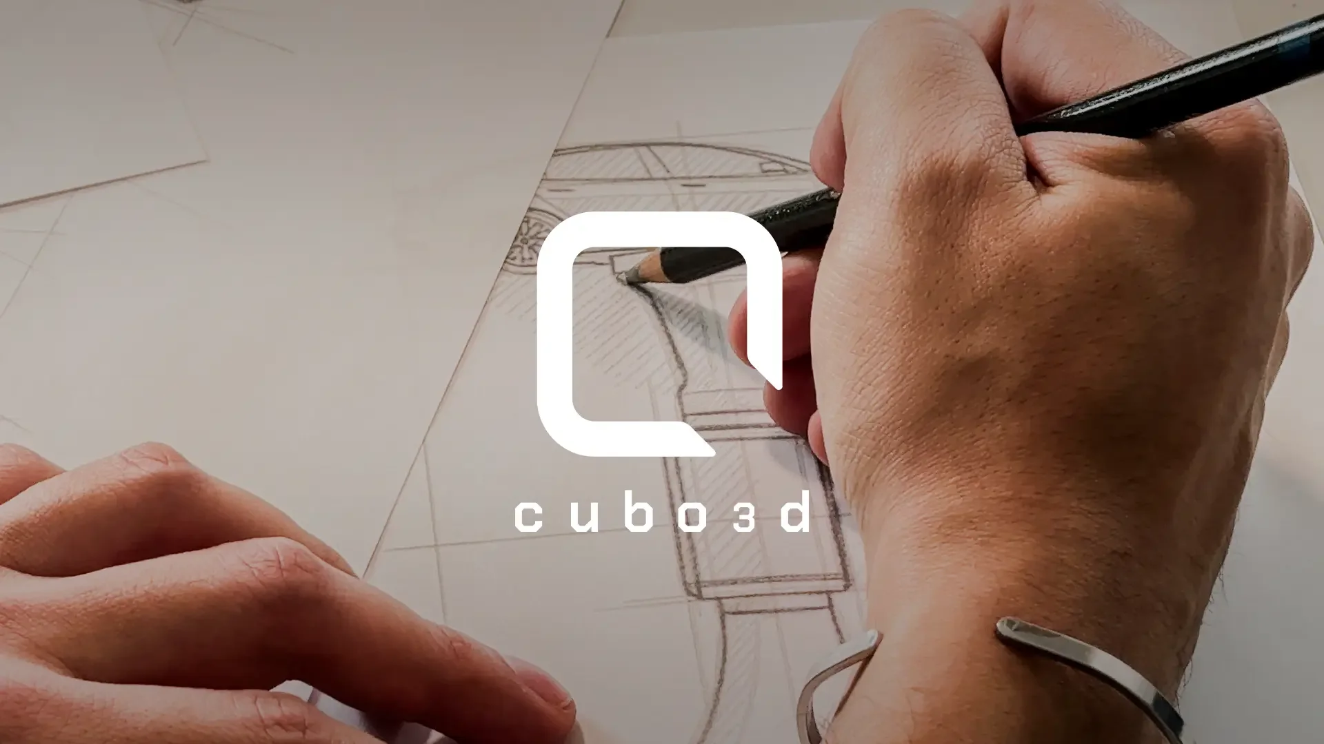 CUBO-3D.webp