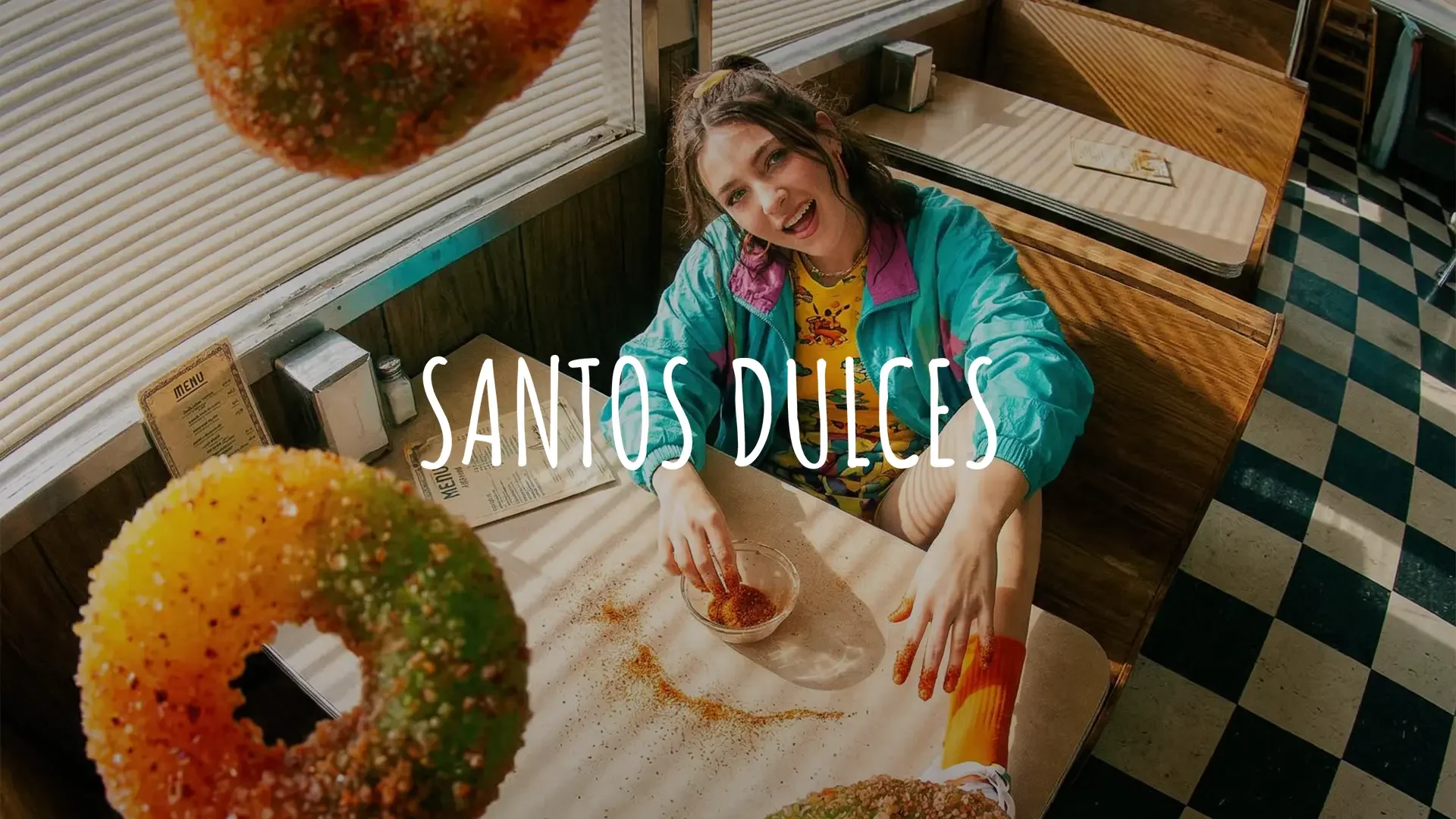 SANTOS-DULCES.webp
