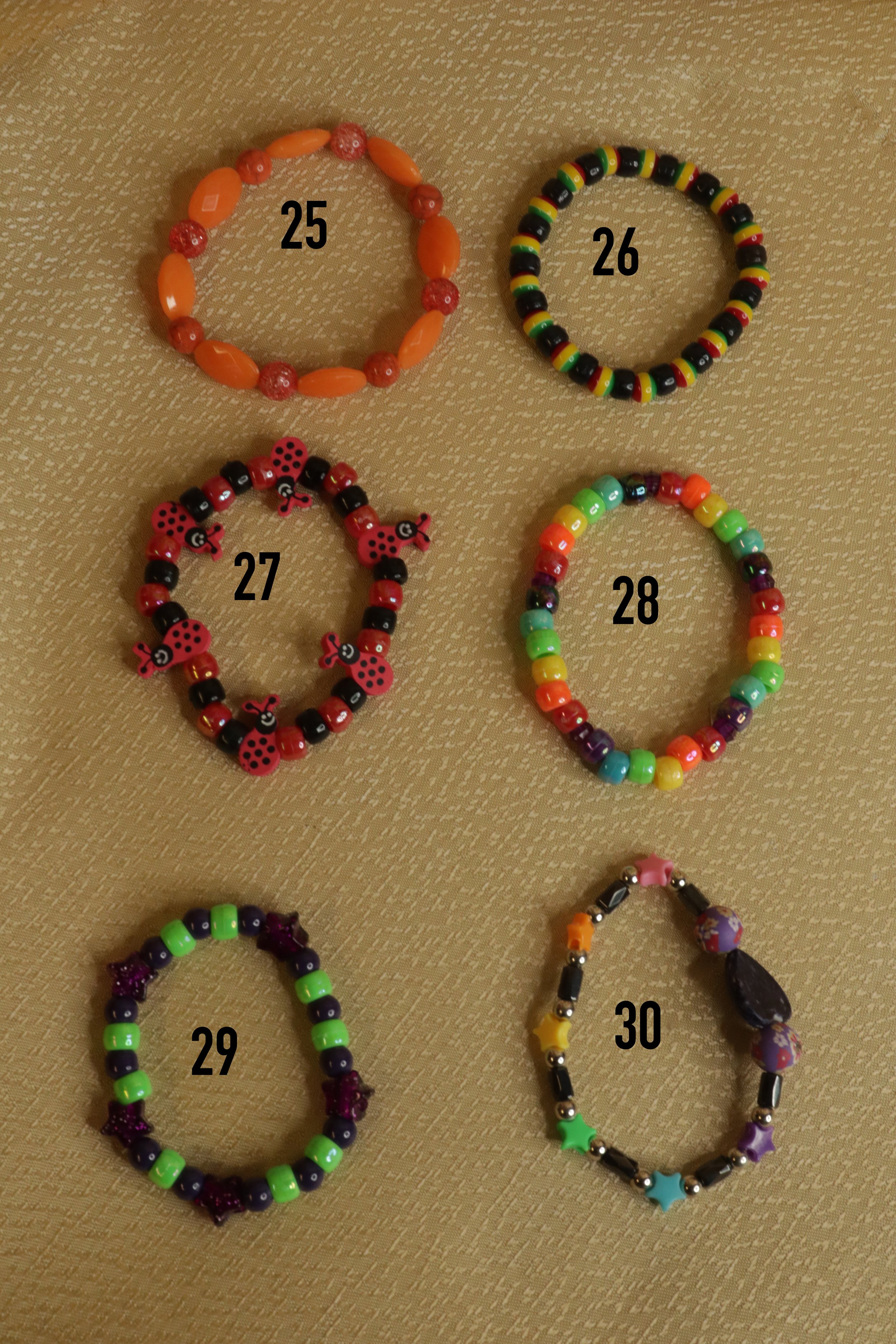 kandi5.jpg