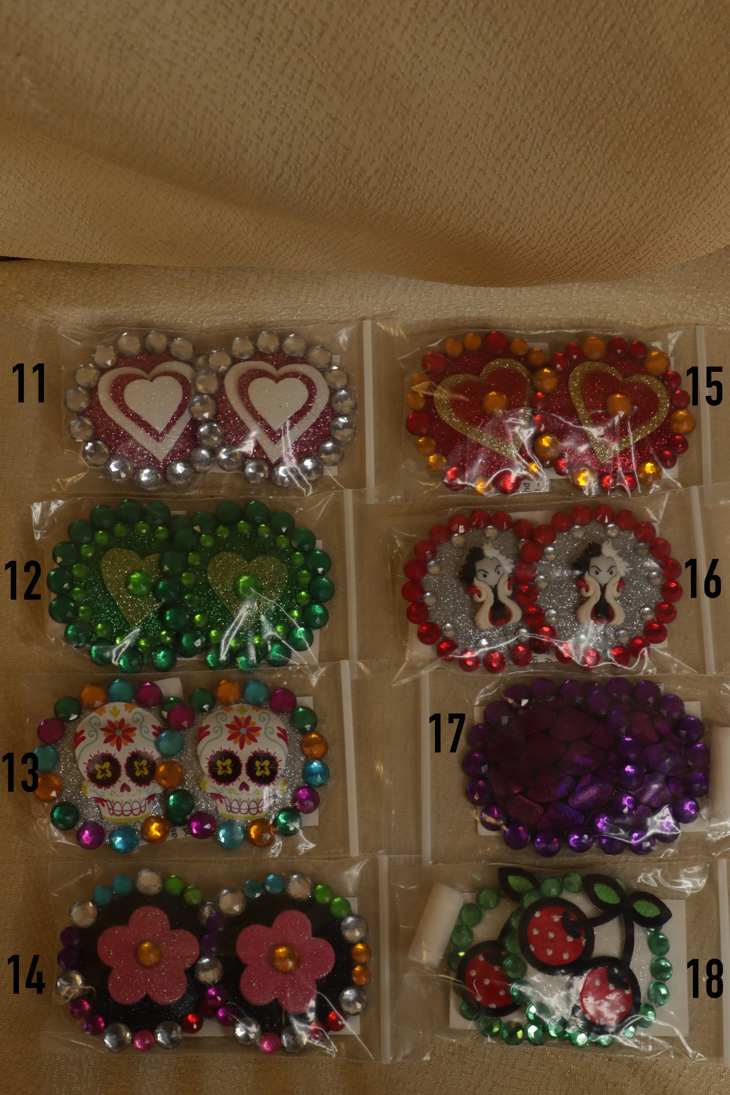 pasties2.jpg