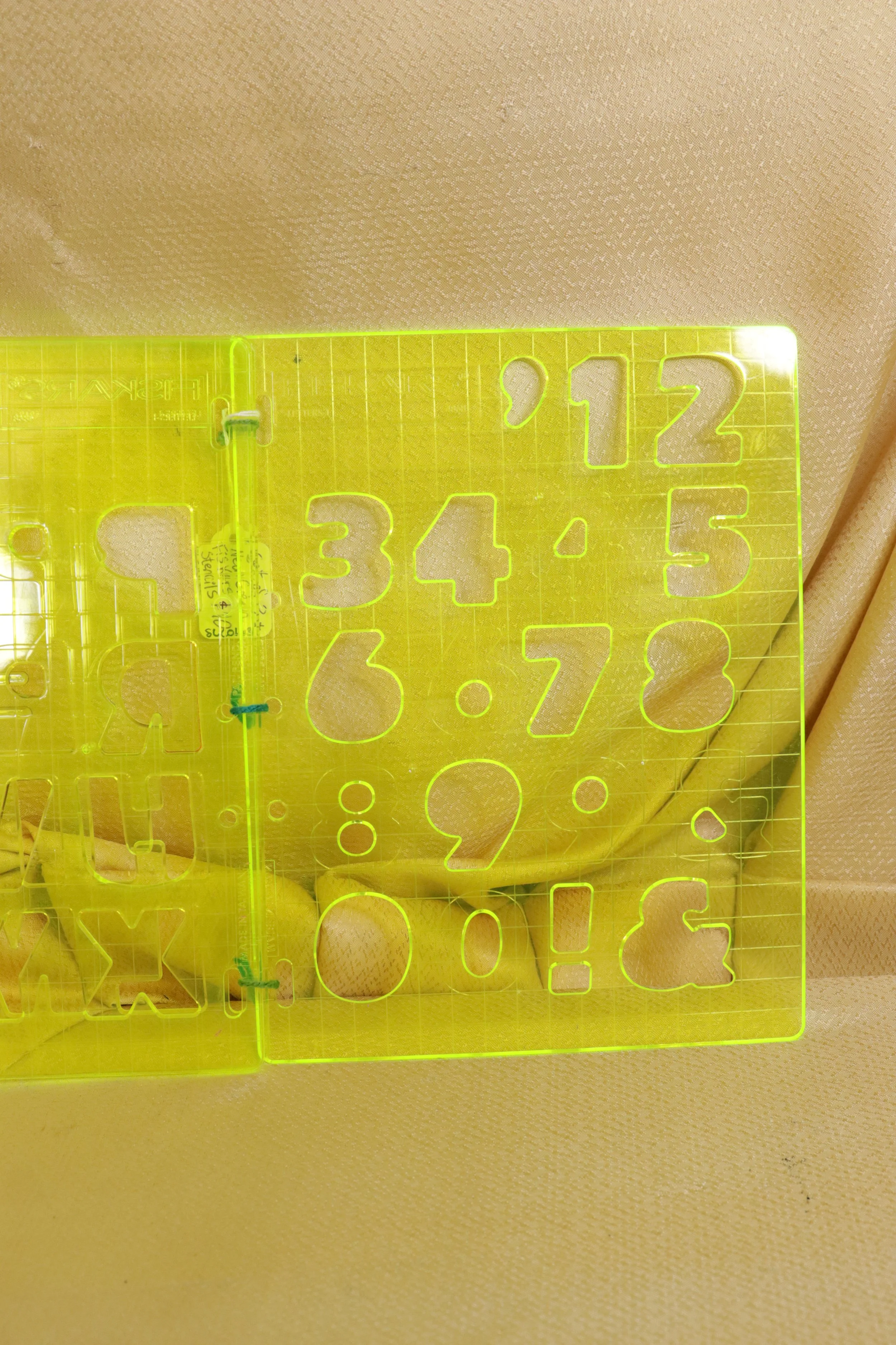 IMG_2872.JPG