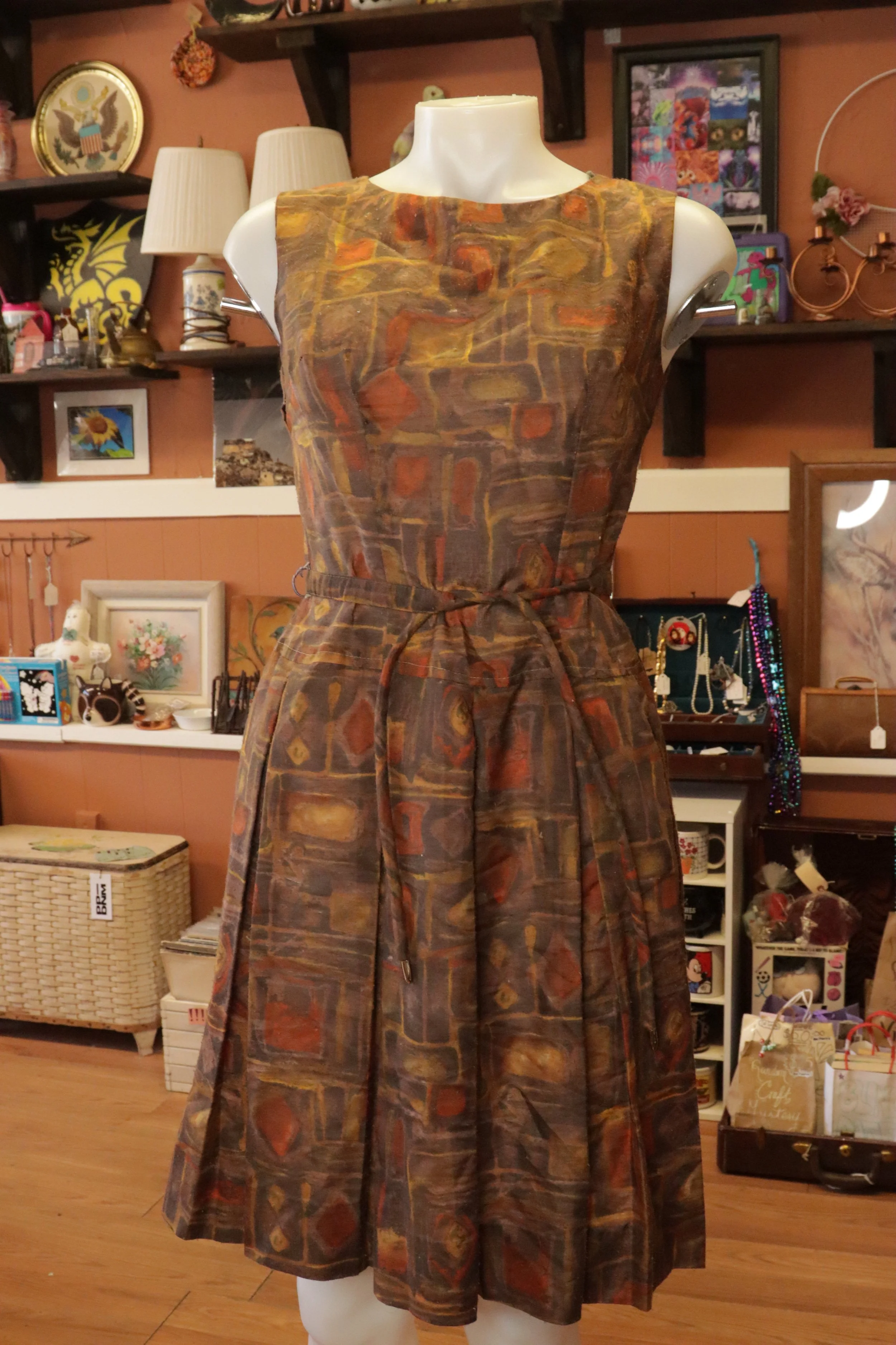 IMG_2714.JPG