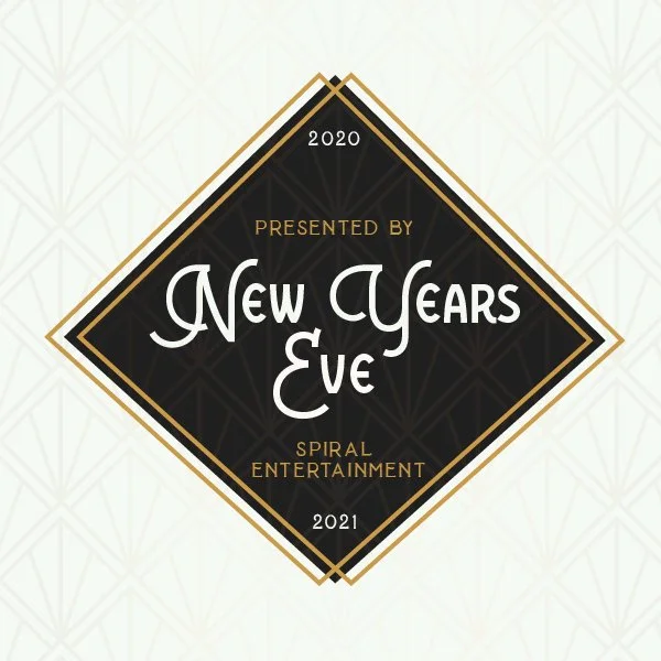 diamond nye logo.jpg