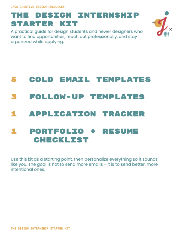 Design Internship Starter Kit pg 2.png