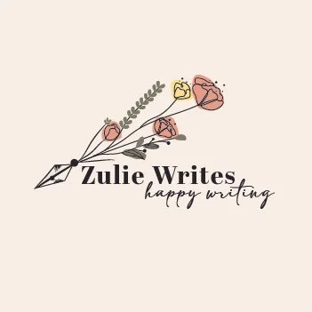 banners for ZW_watermark .jpg