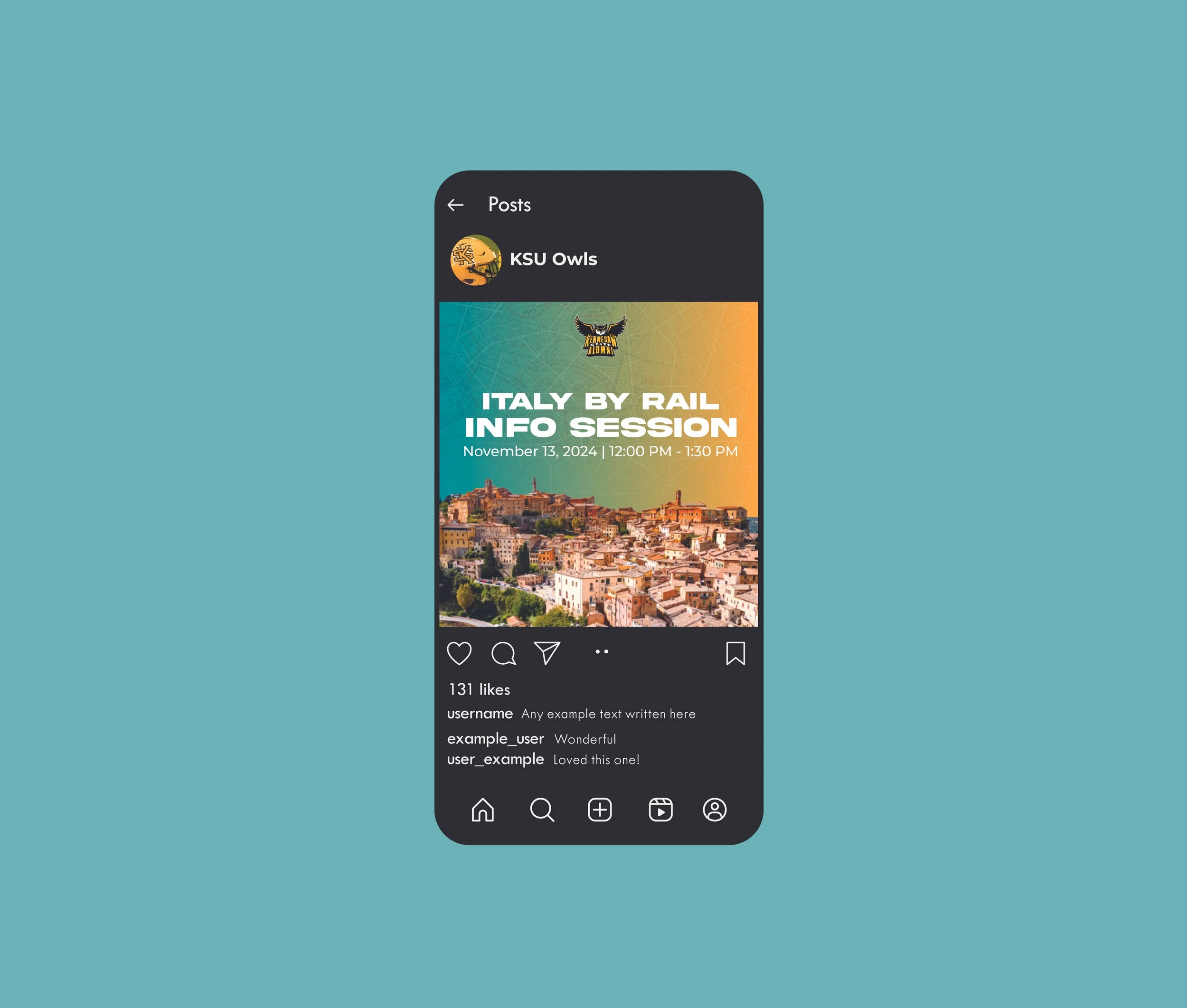 Mocks [Recovered]-15.jpg