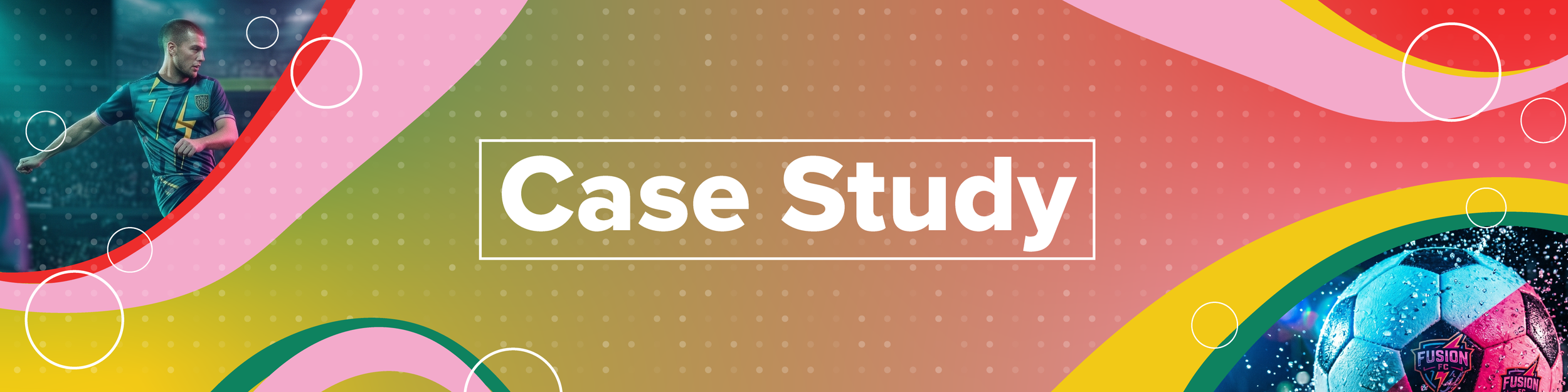 CIBER Graphic-10.png