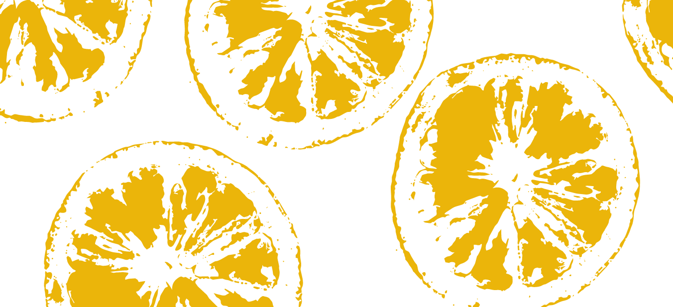 Maiello Cello PATTERNS-08.png