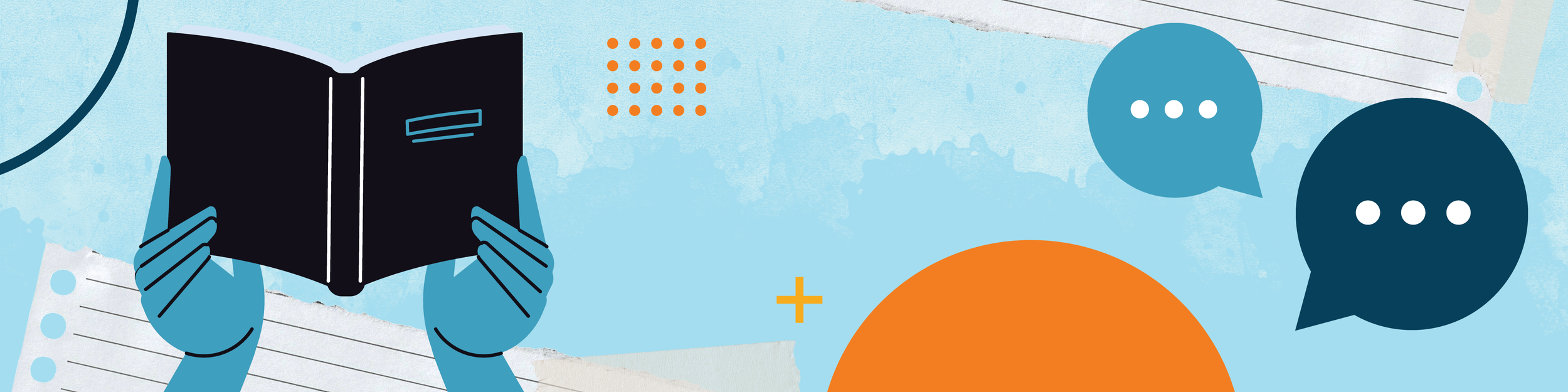 Open Pedagogy Banners V2-04.png