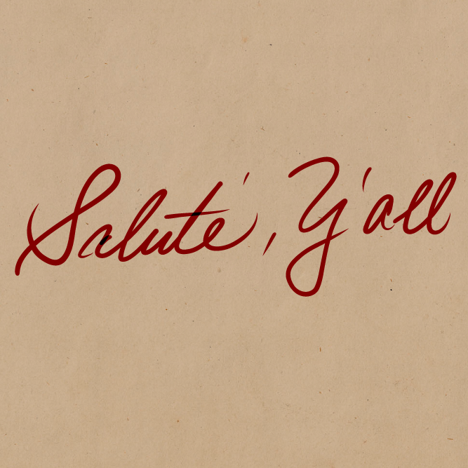 Handwritten Script-08.png