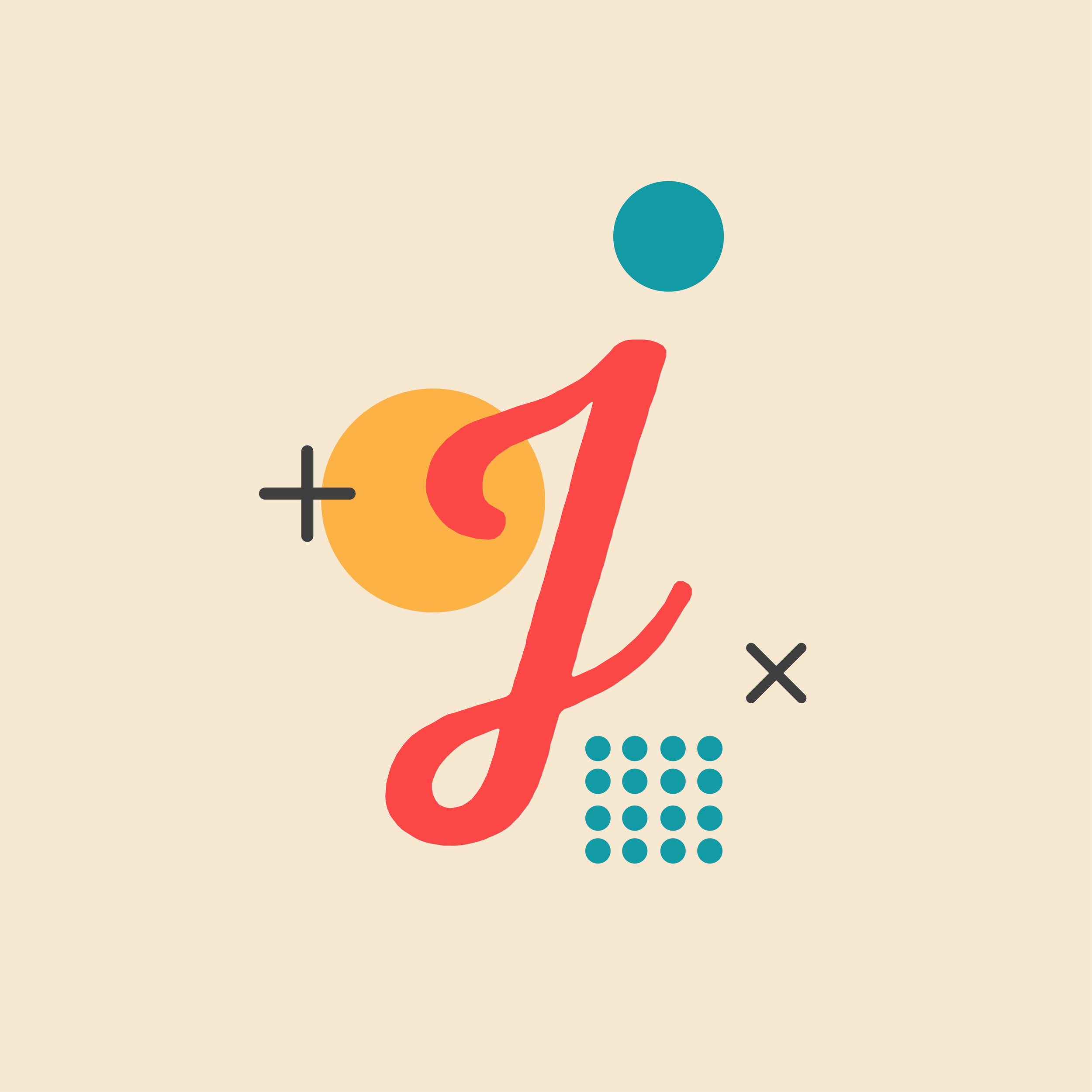 Logo Design & Brand Identity