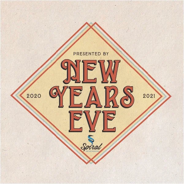 coney island nye logo.jpg