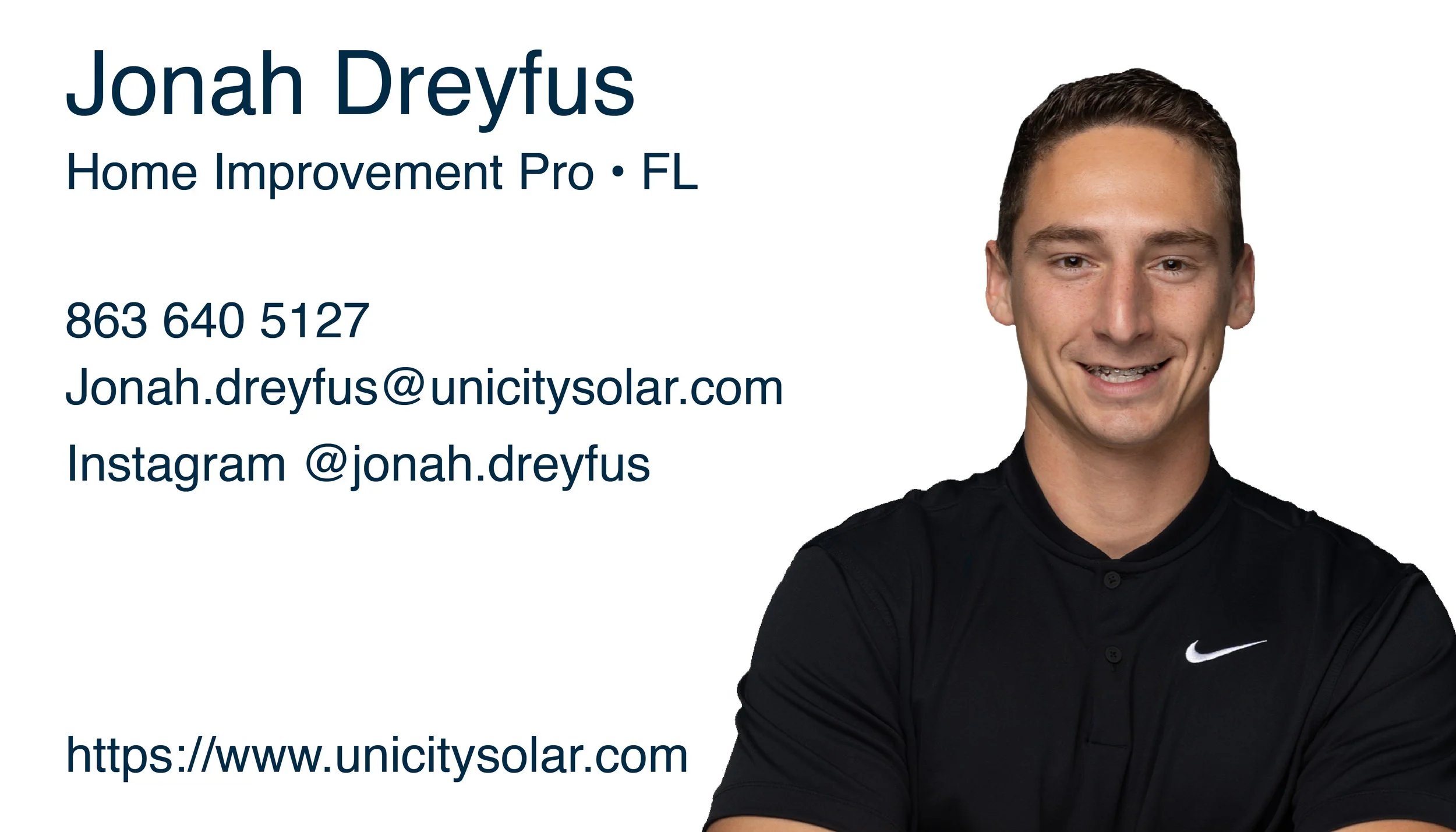 unicity solar -02.jpg