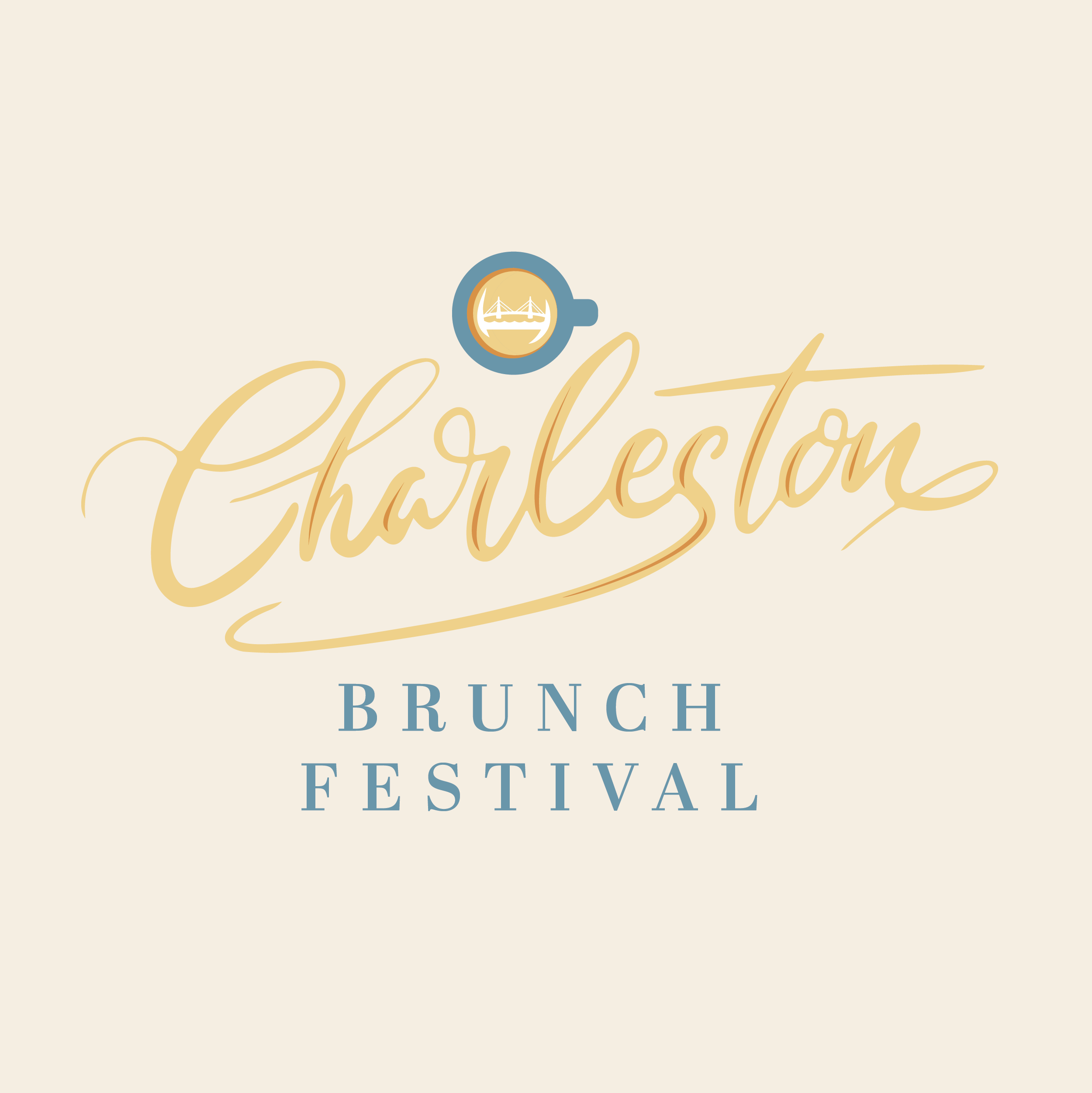 charleston logo.png