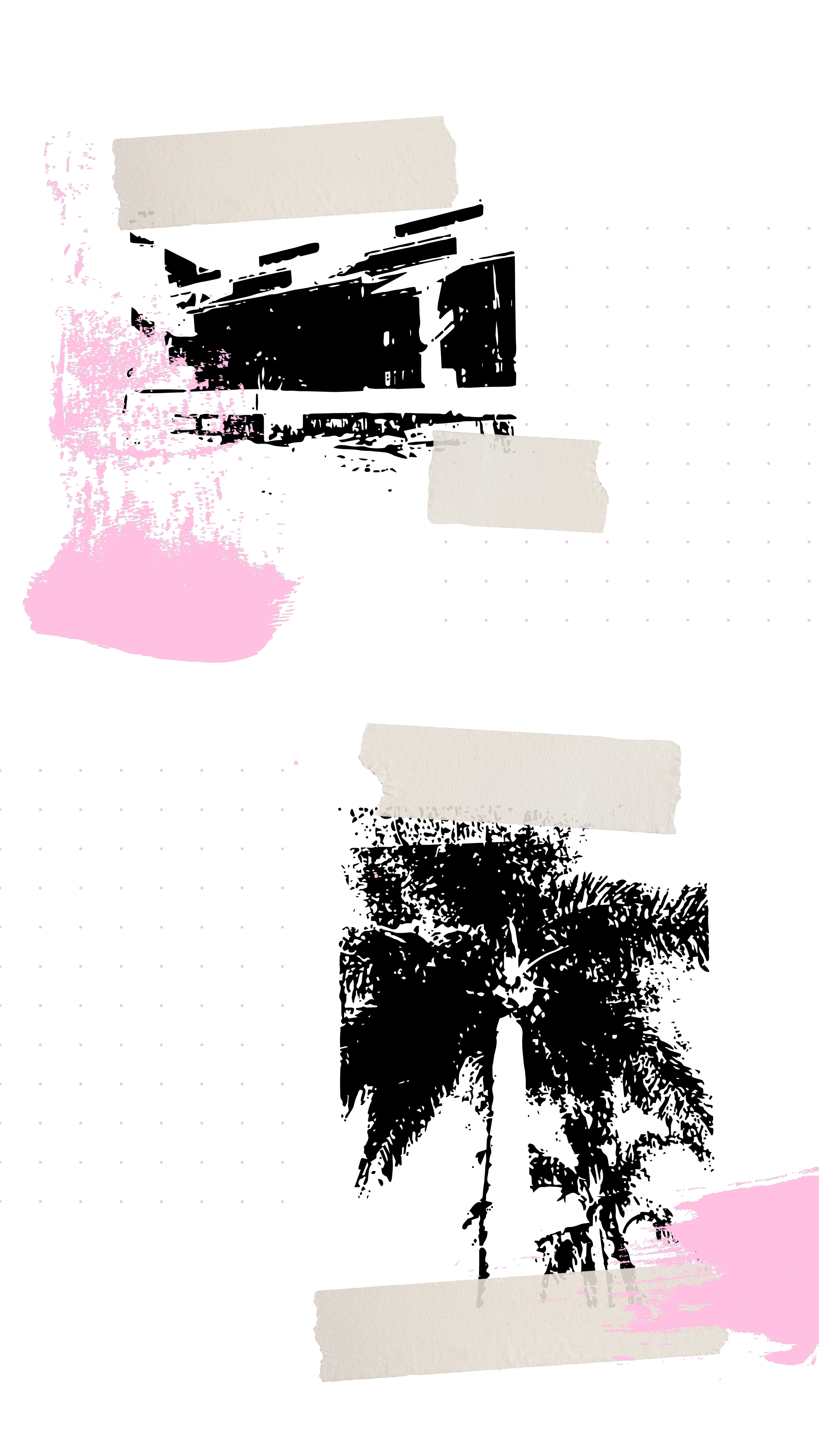 Fading Memories 1.png