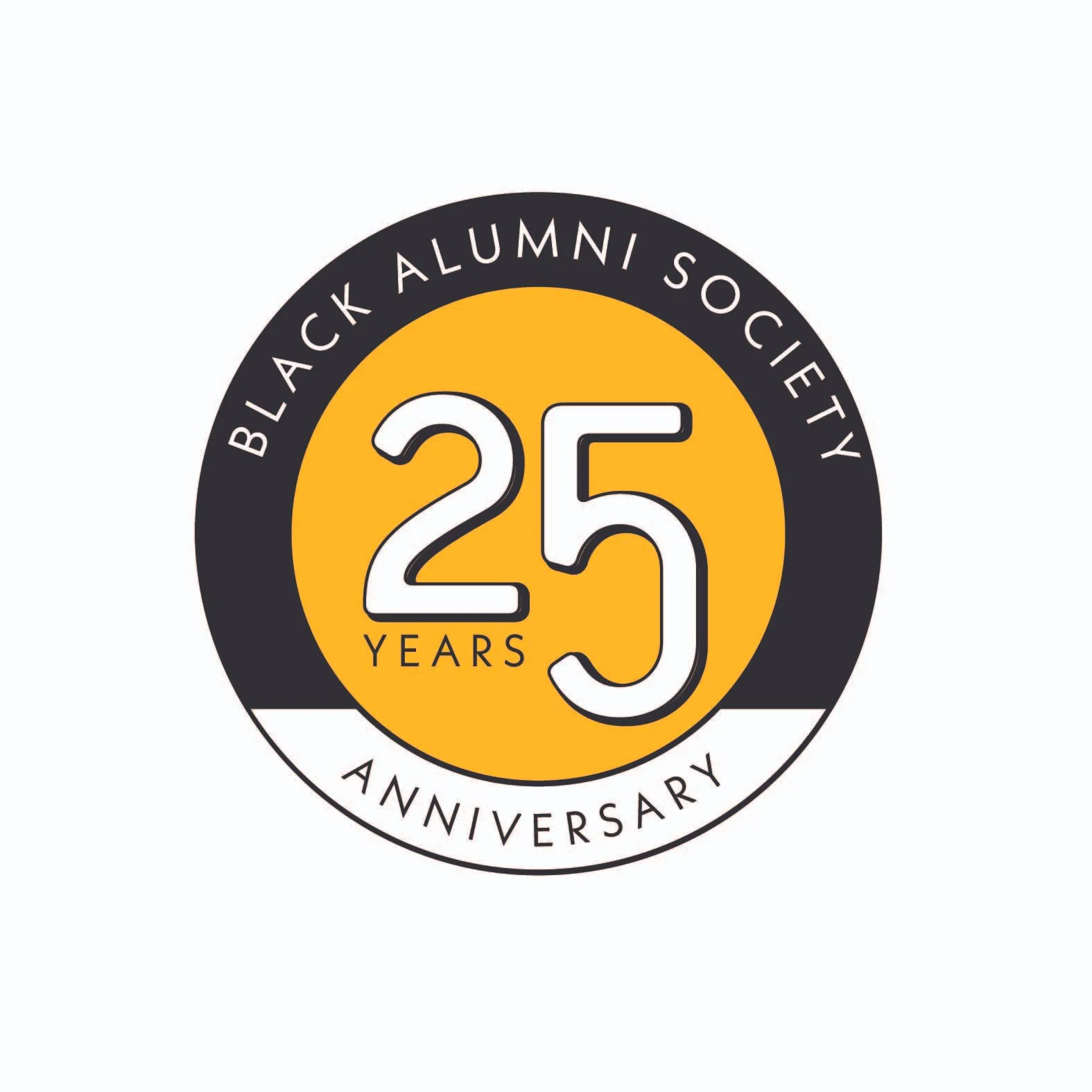 25 Alumni-06.jpg