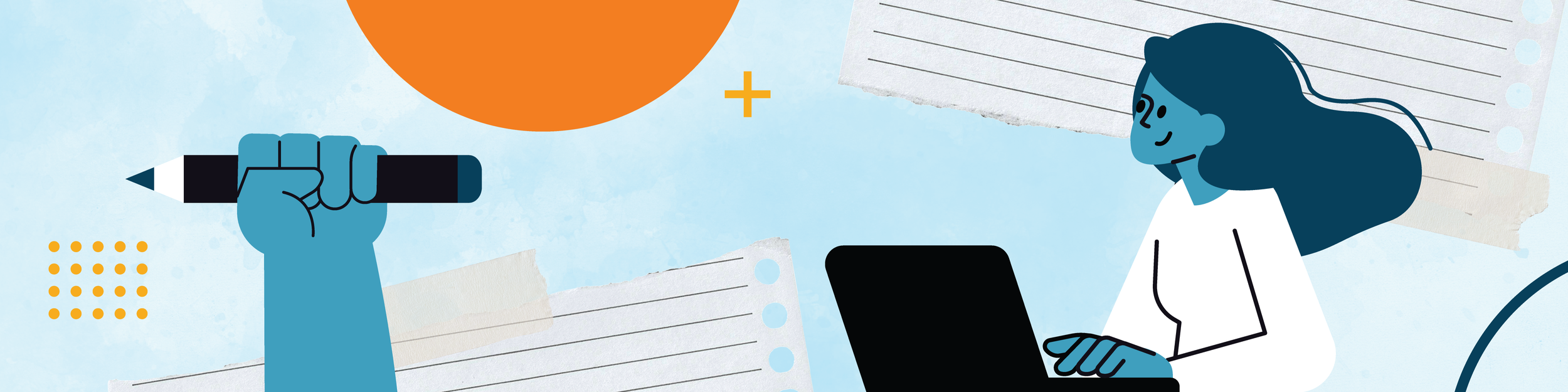 Open Pedagogy Banners V2-03.png