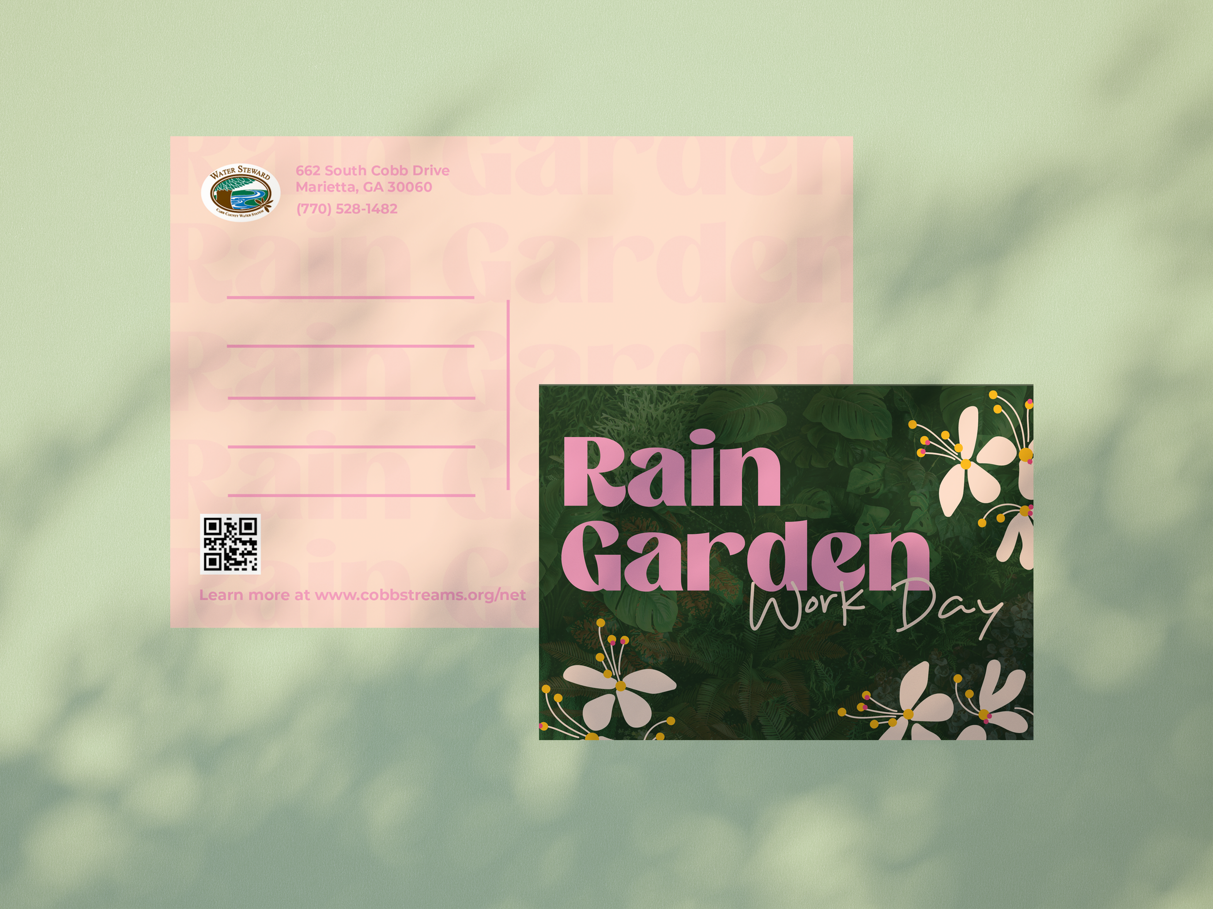 postcard mockup.png