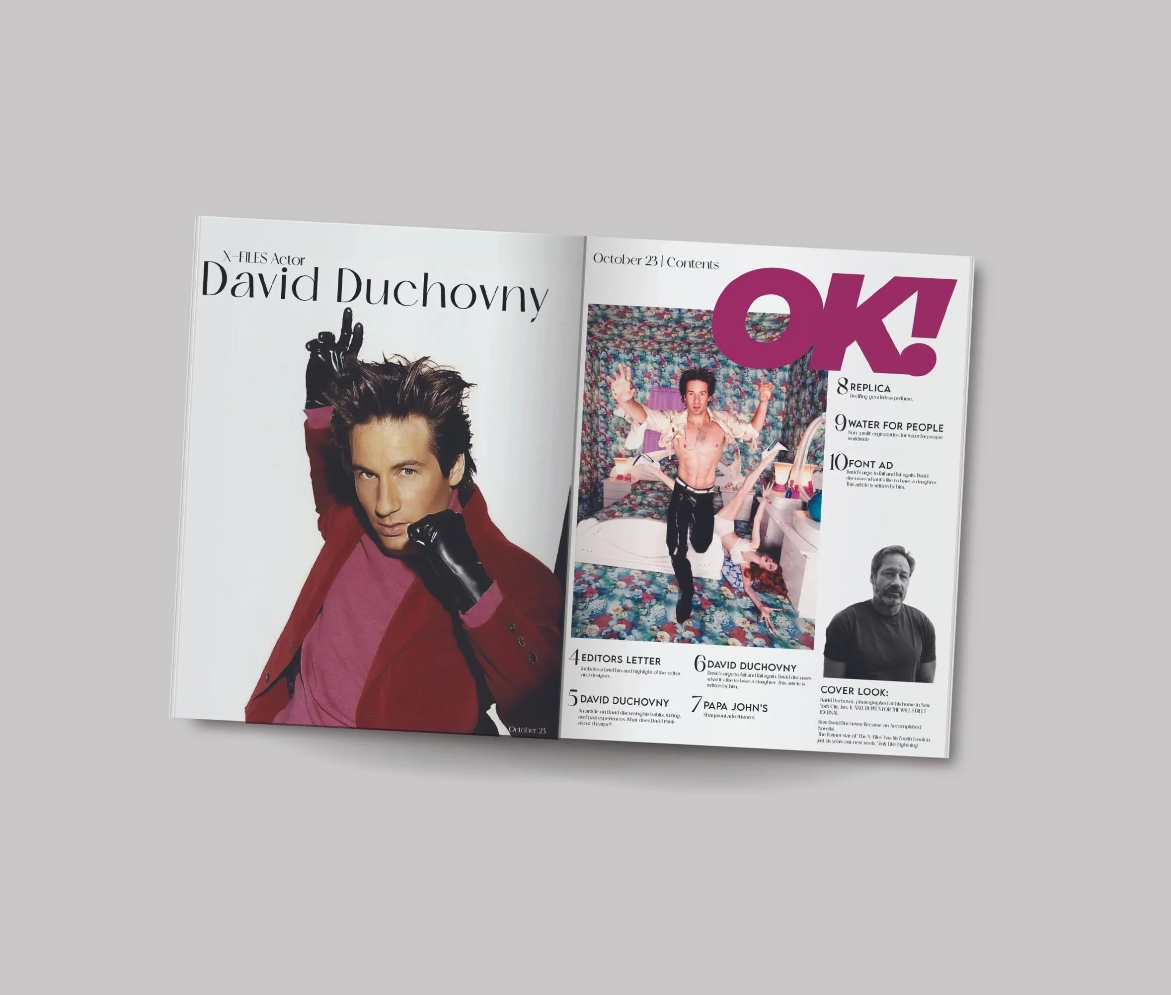 magazine Mocks.jpg