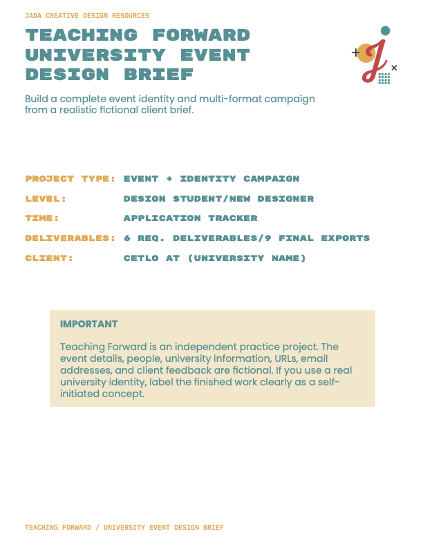 Teaching_Forward_University_Event_Design_Brief.png