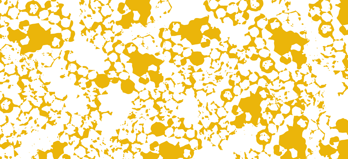 Maiello Cello PATTERNS-09.png