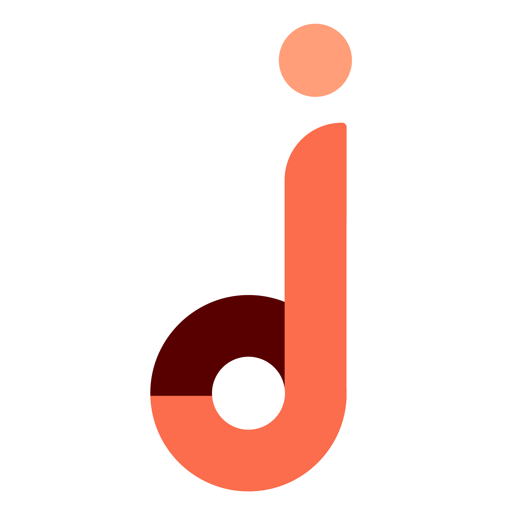 dreyfus monogram roughs.png