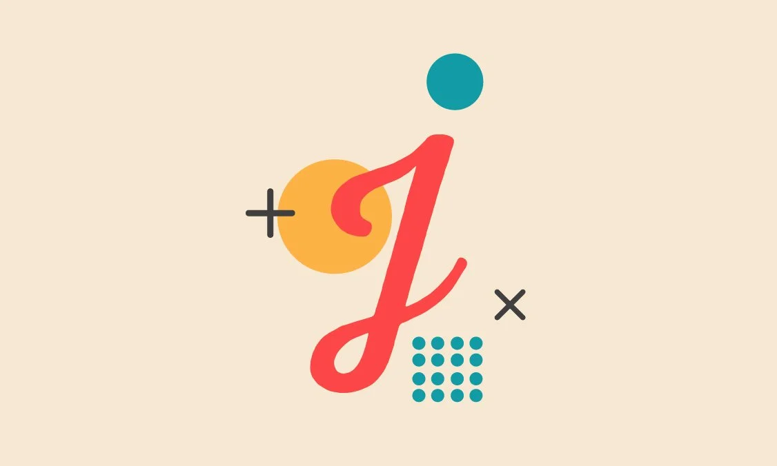 cards for print-05.jpg