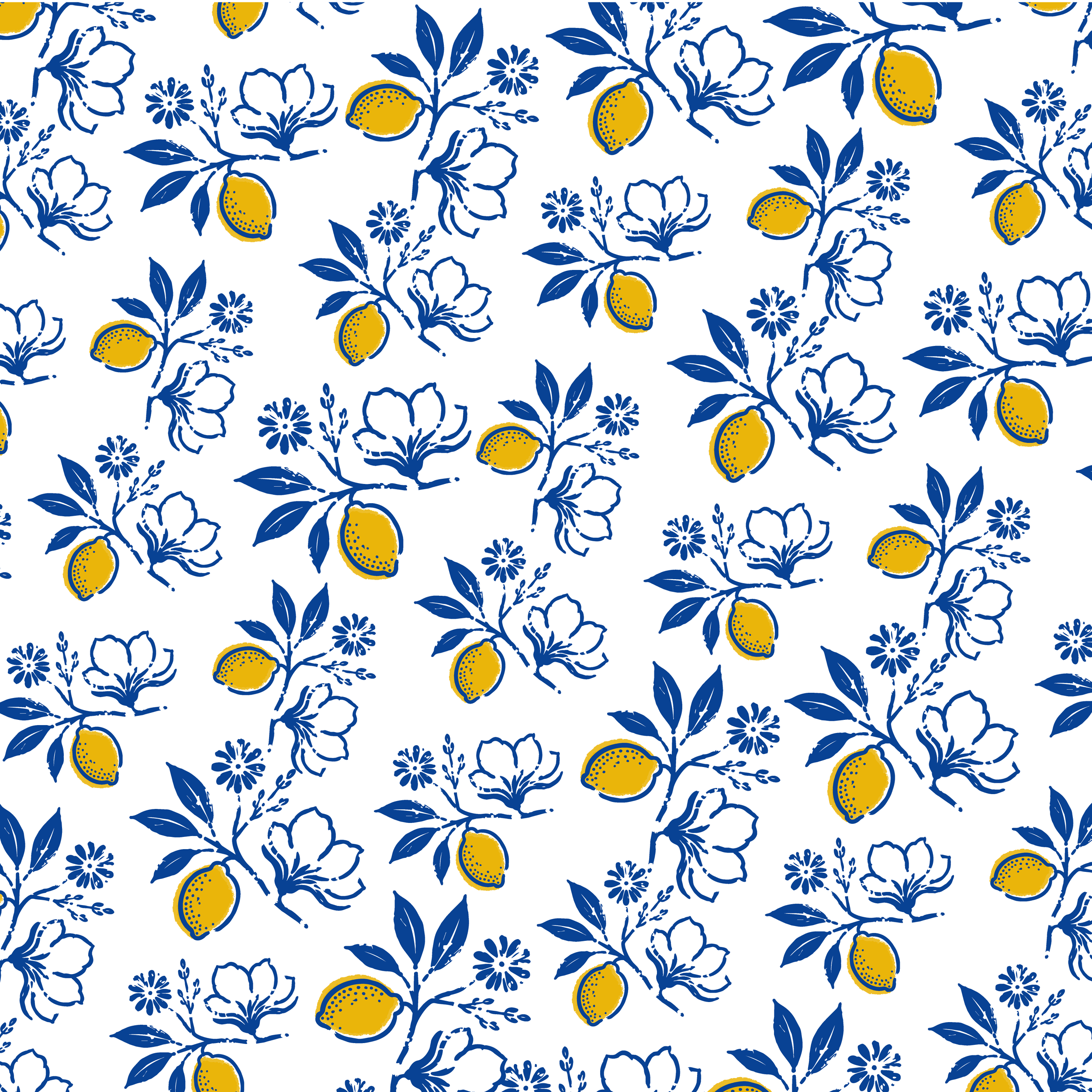 Maiello Cello PATTERNS-02.png