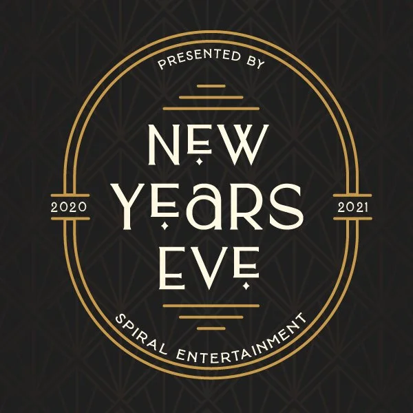 nye logo design-03.jpg