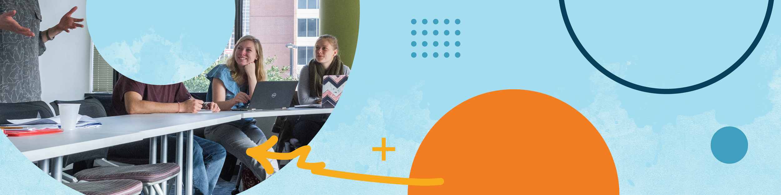 Open Pedagogy Banners V2-01.png