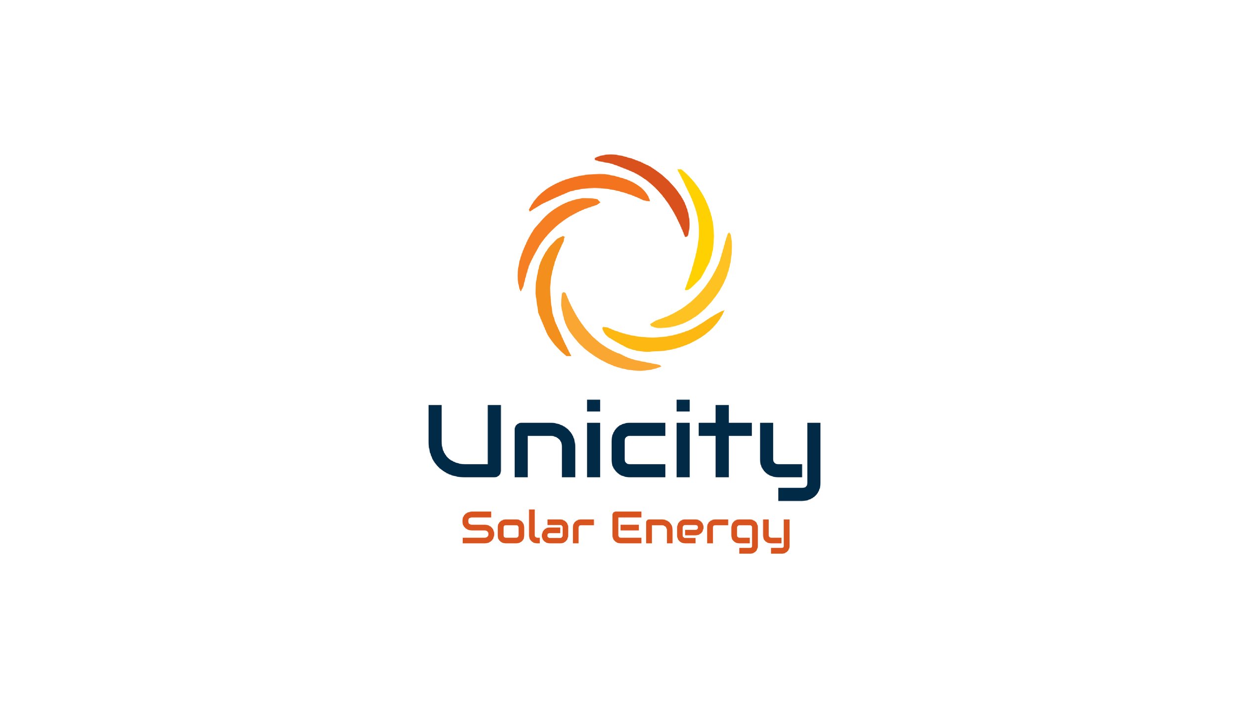 unicity solar -01.jpg