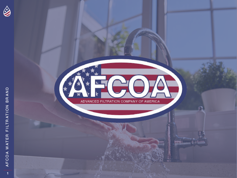 AFCOA brand book.png