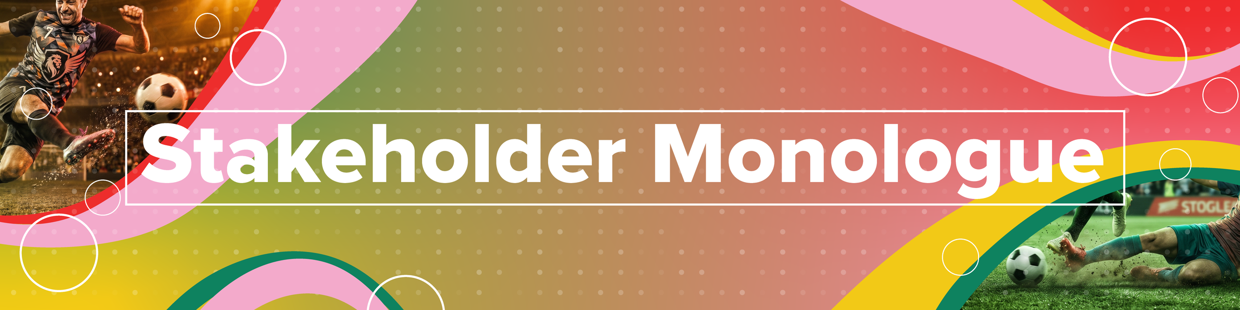 CIBER Graphic-12.png