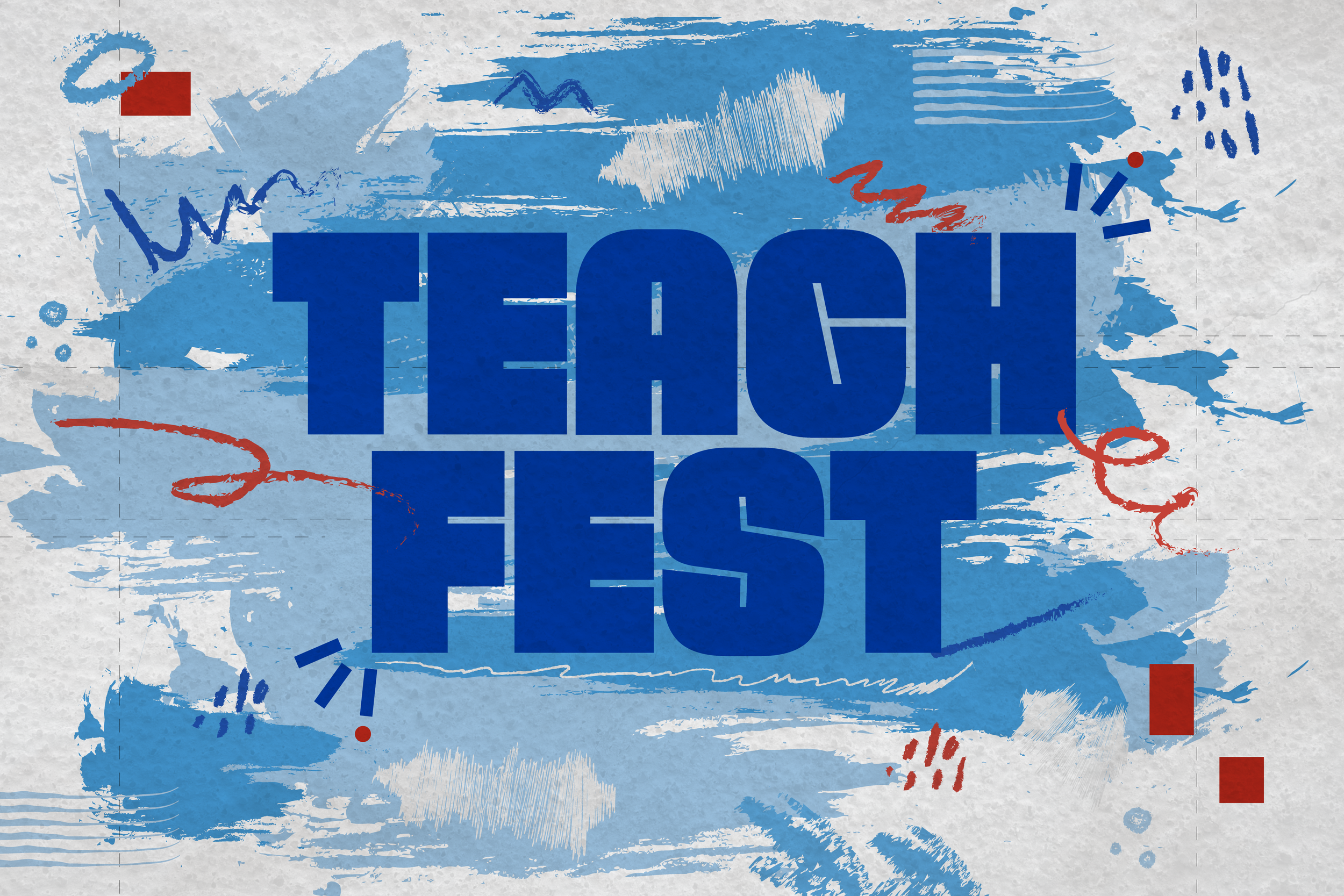 TeachFest Calendar Event Image-02.png
