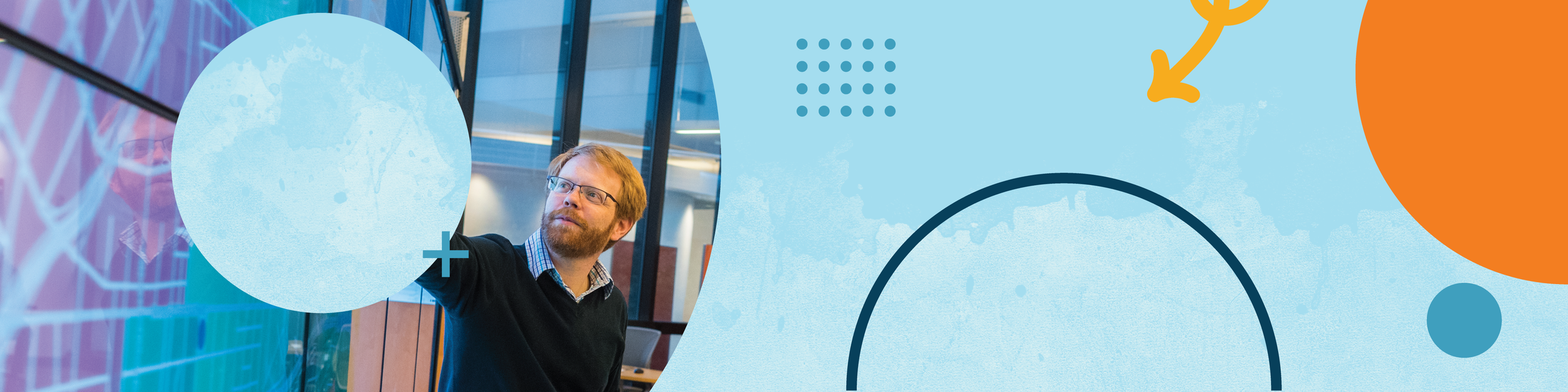Open Pedagogy Banners V2-02.png
