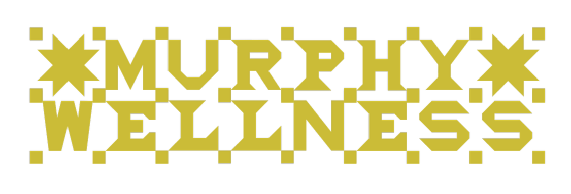 Murphy Wellness