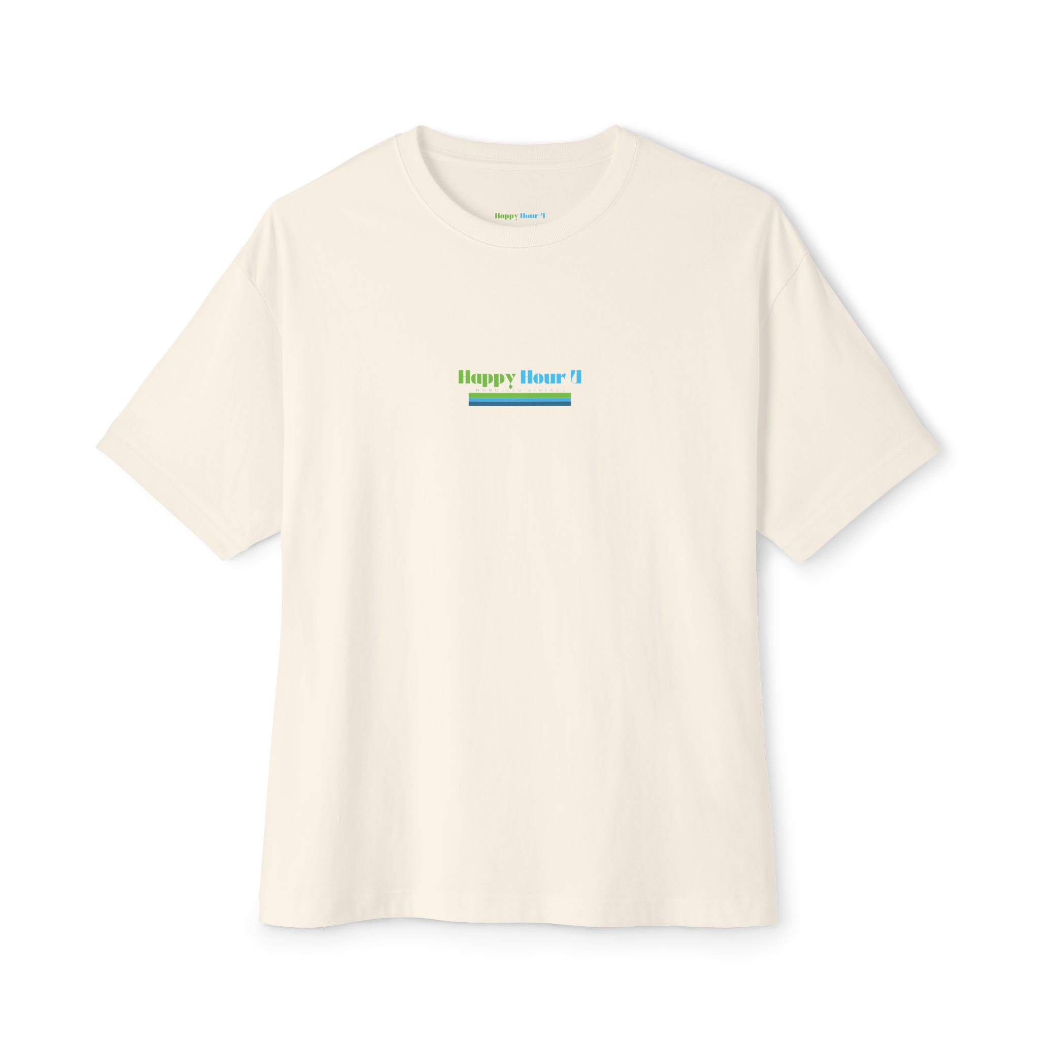 Front.png