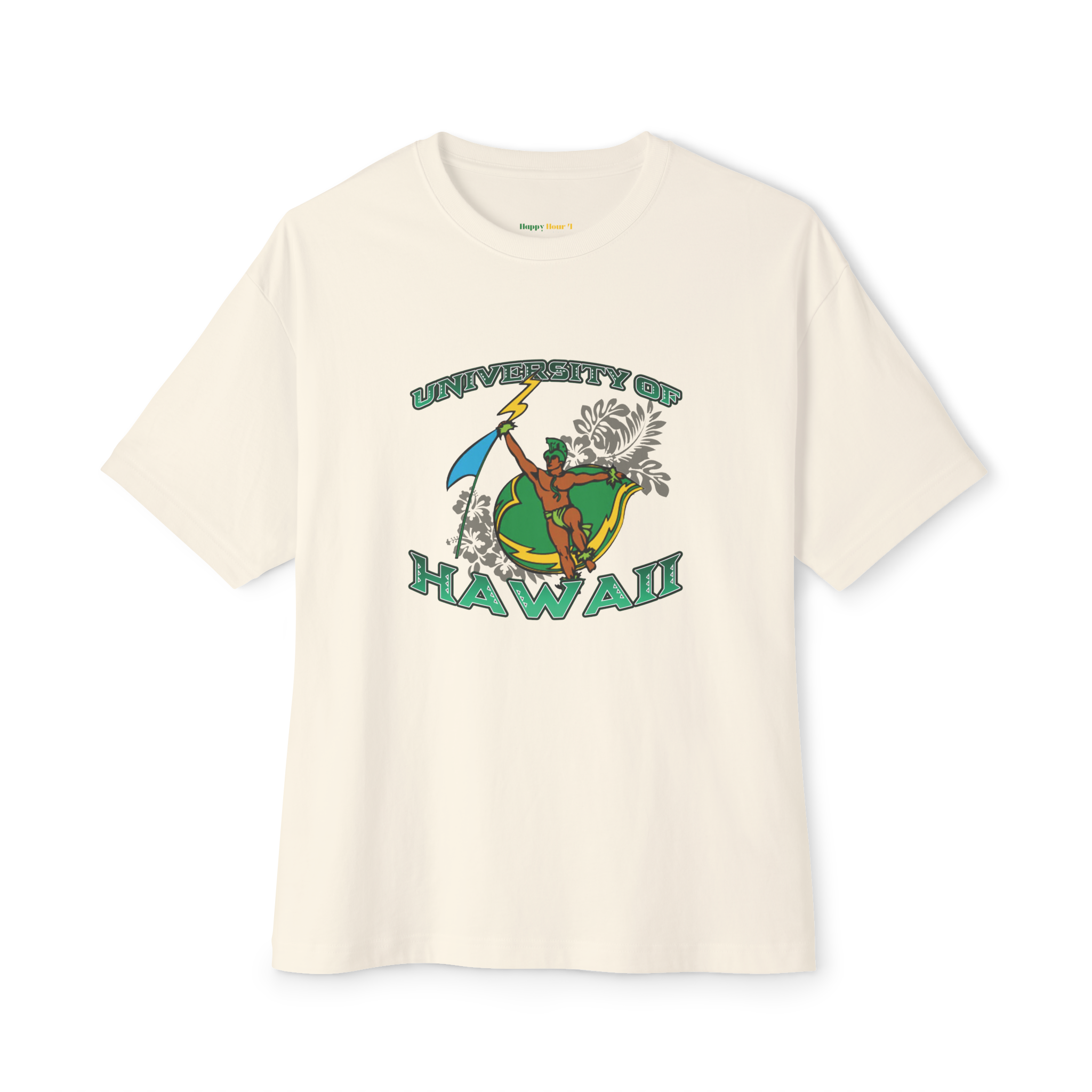 Front (12).png