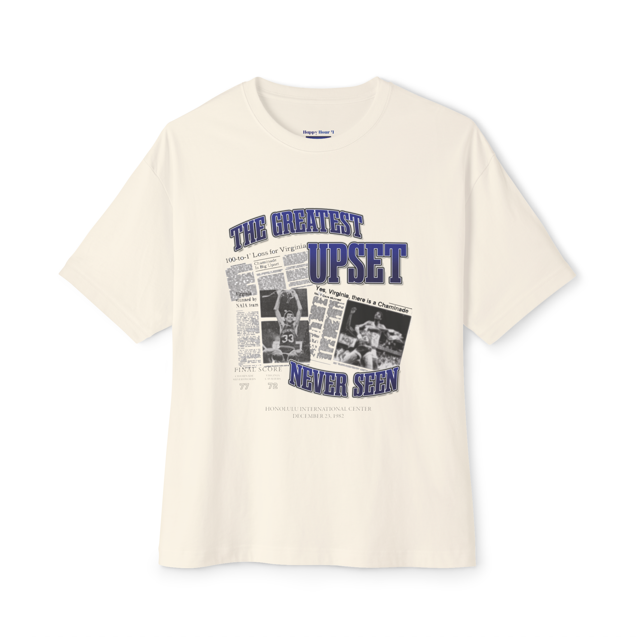 Front (7).png