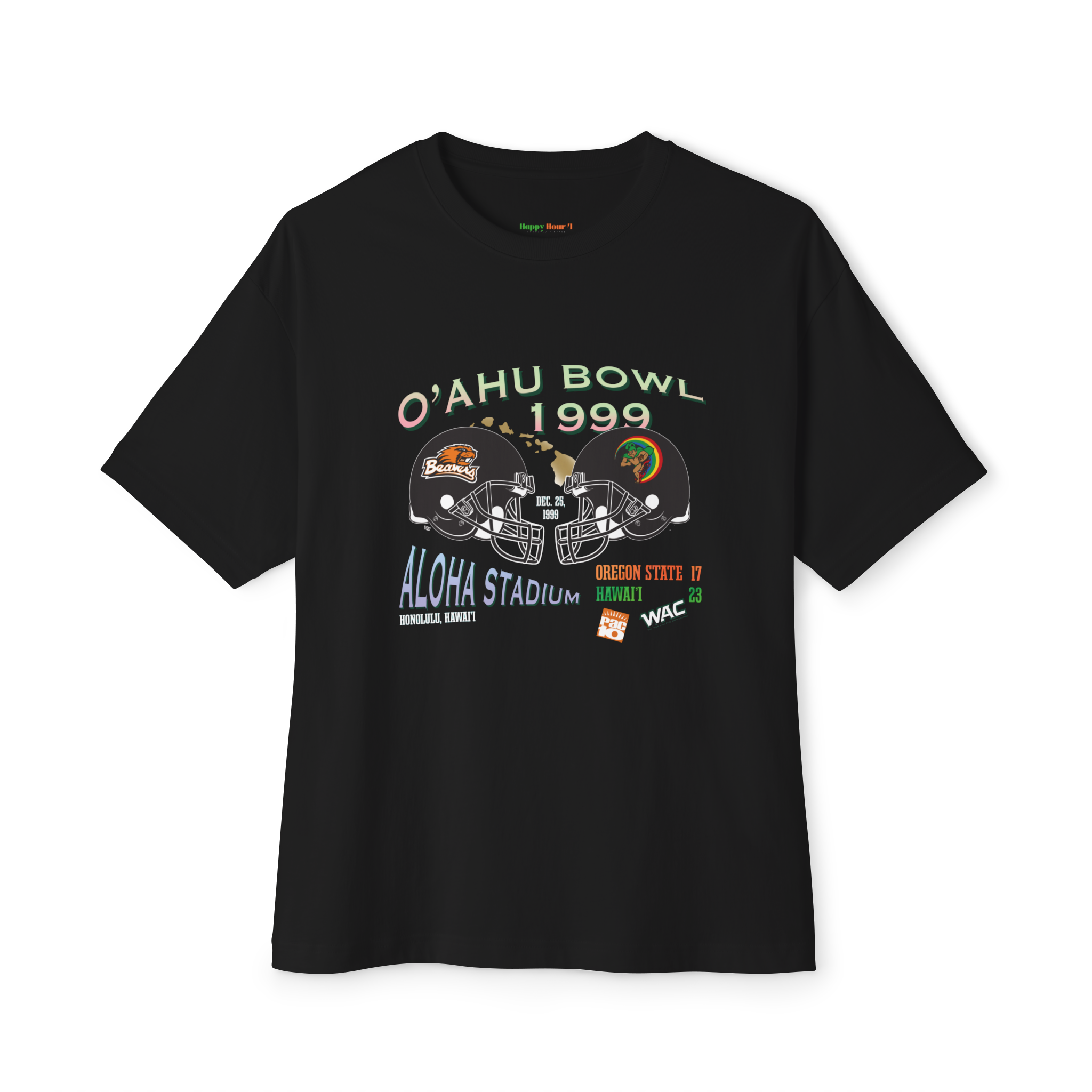 Front (6).png